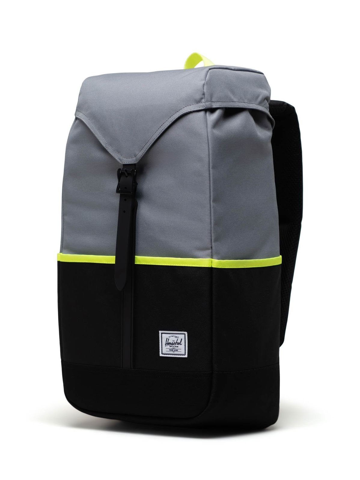 Herschel Rucksack Thompson