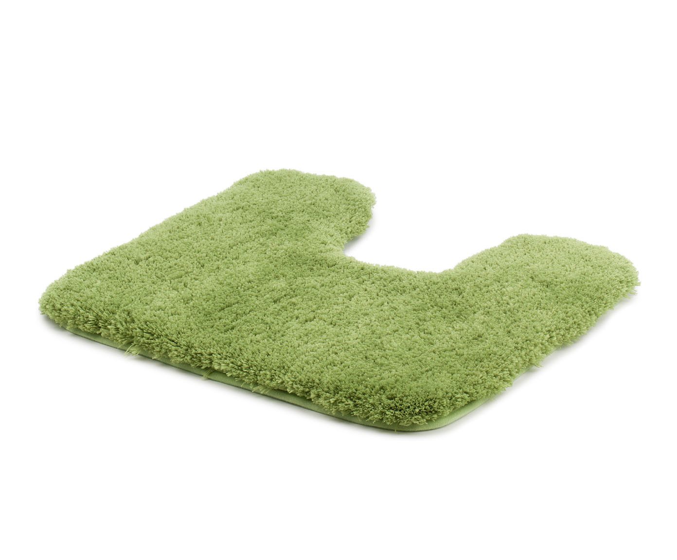 liebling Badematte Superior, rutschhemmend beschichtet, schnell trocknend, günstig online kaufen