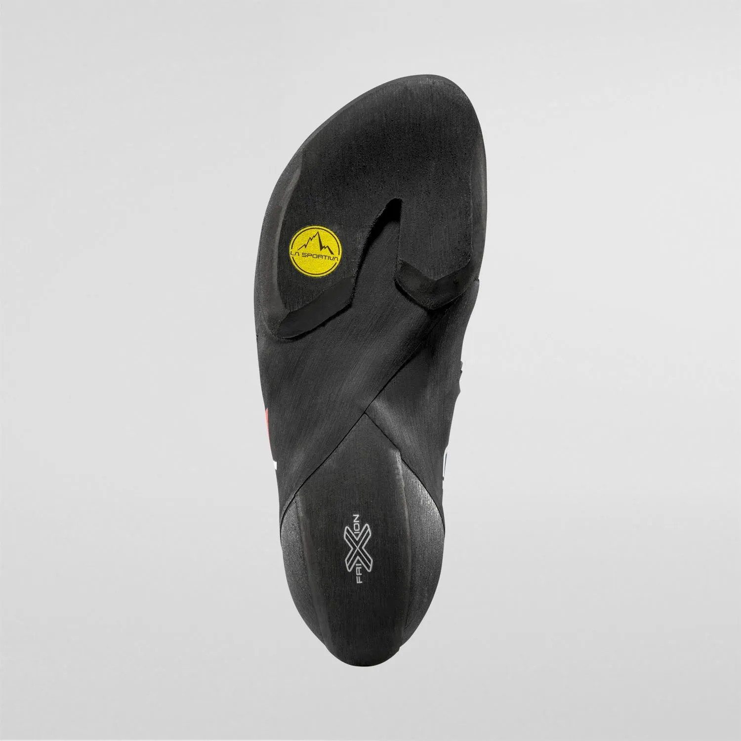 La Sportiva Skwama Lite Women Damen Kletterschuh Black/Malibu/Blue Kletterschuh