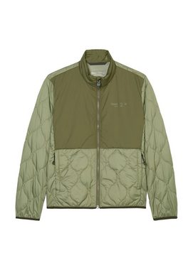 Marc O'Polo Steppjacke