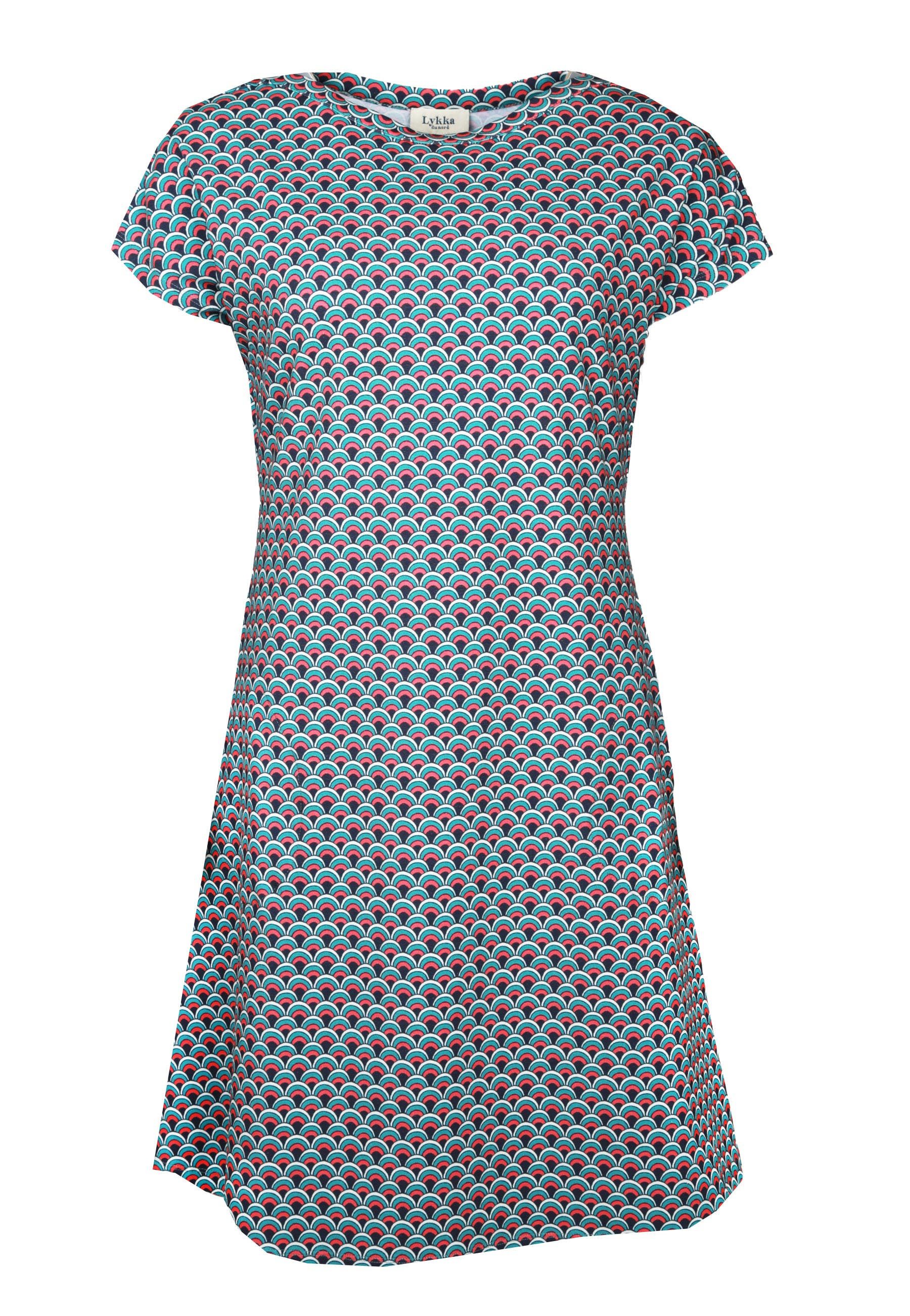 Lykka du Nord Sommerkleid Meghan günstig online kaufen