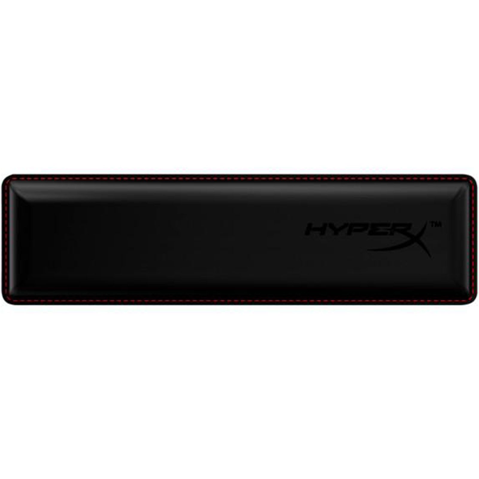HyperX ‎4Z7X0AA PC-Tastatur