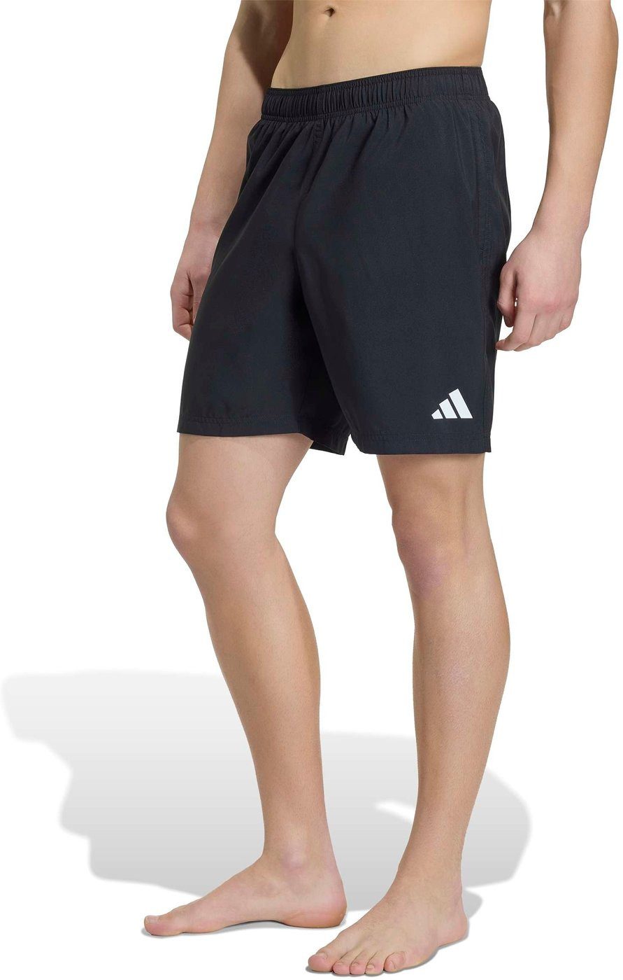 adidas Performance Badeshorts ESS SH 8IN BLACK