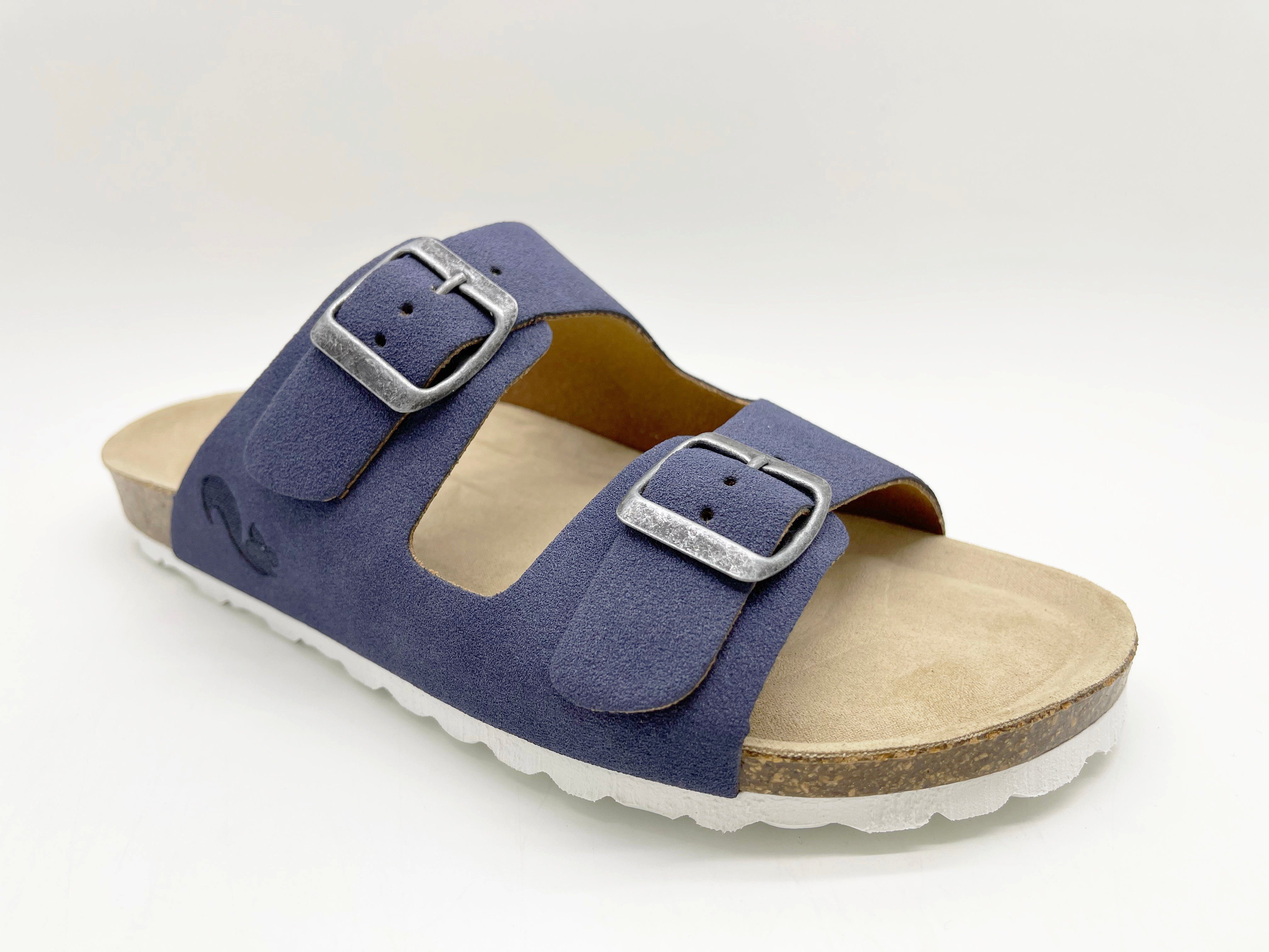 thies 1856 Eco Bio Sandale günstig online kaufen
