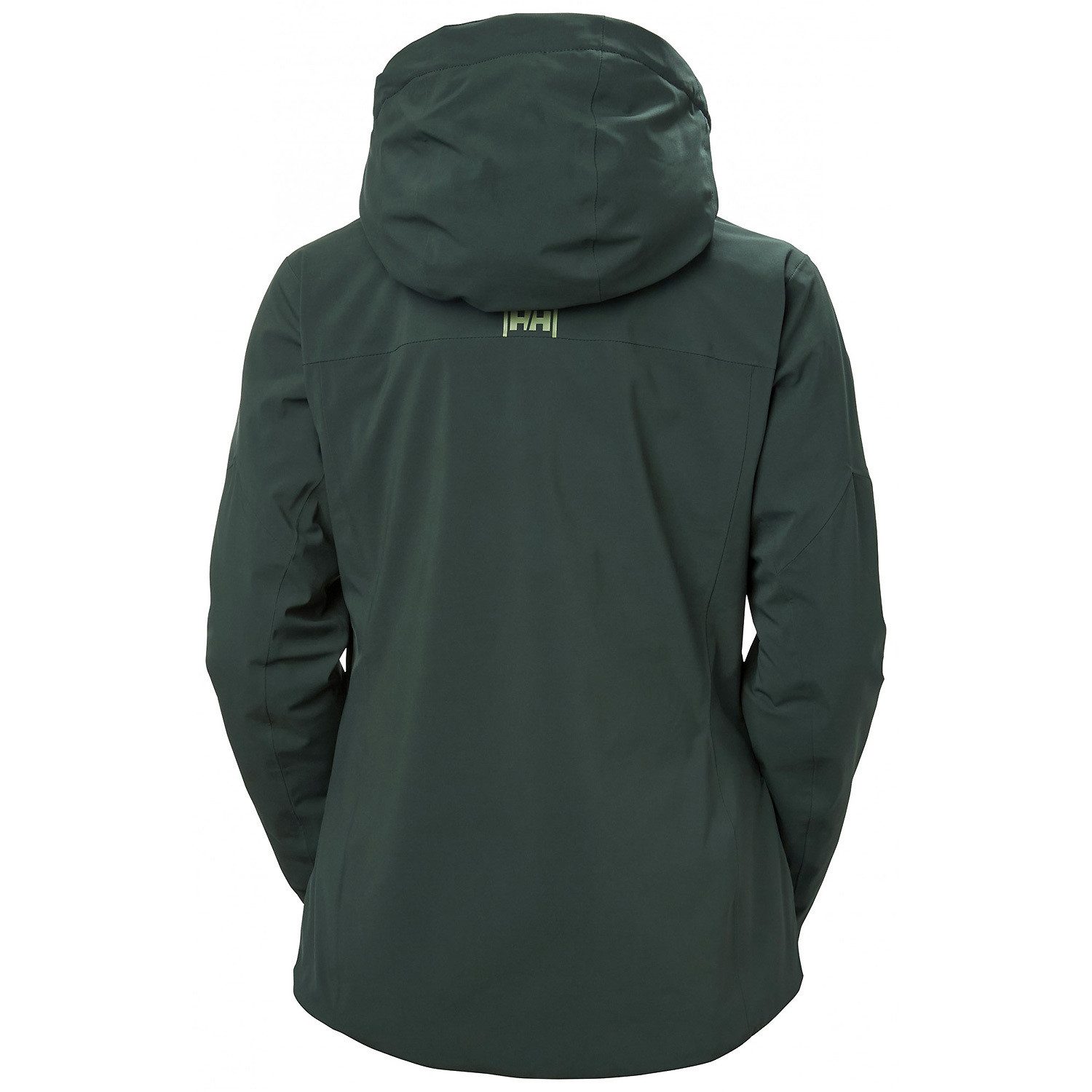 Helly Hansen Skijacke Funktionsjacke W ALPHELIA JACKET