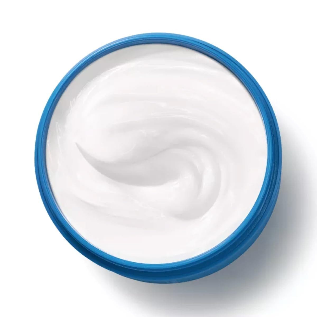asambeauty Körpercreme M. Asam OCEAN MINERALS Körpercreme, 1-tlg., ab 40 Jahren