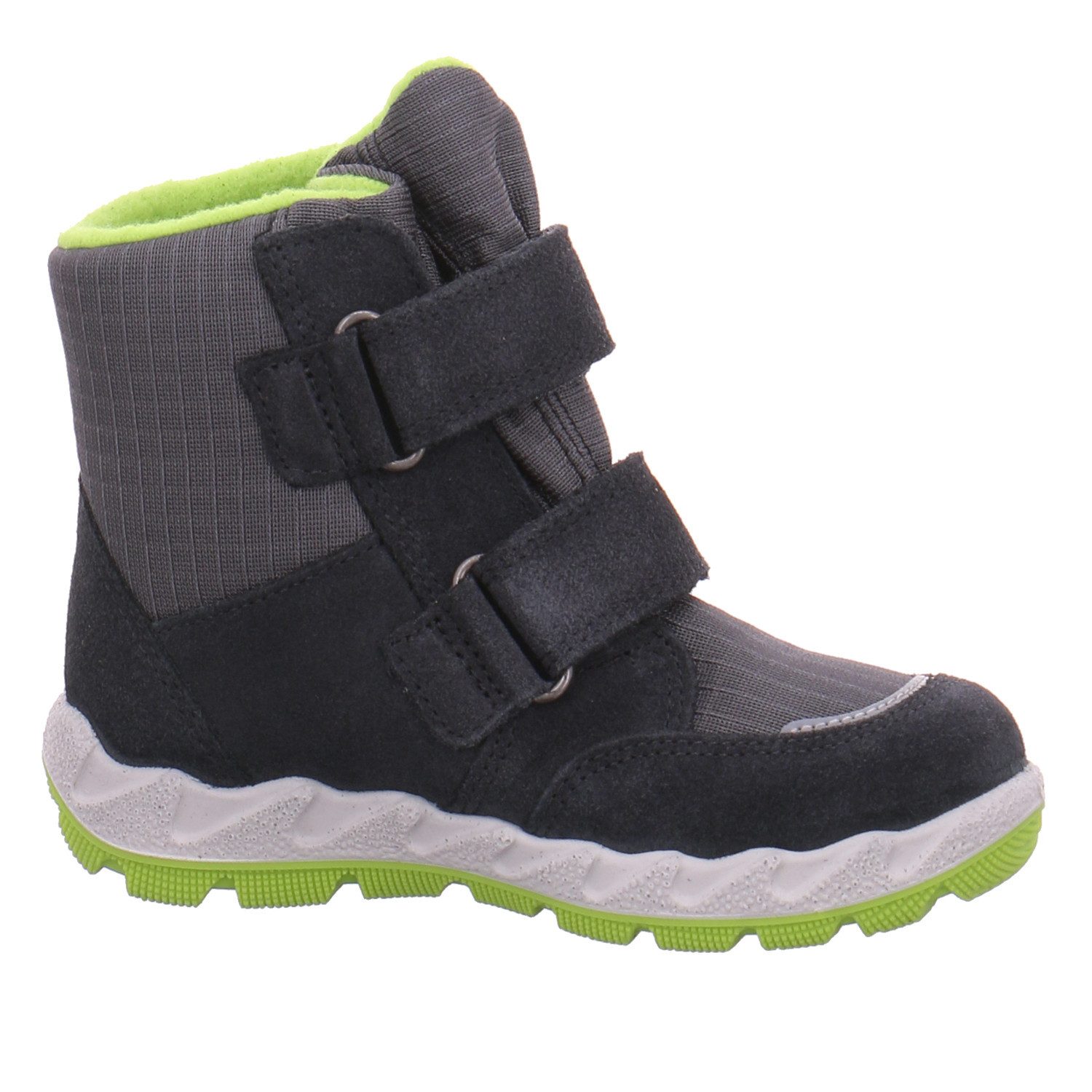 Superfit Winterstiefel