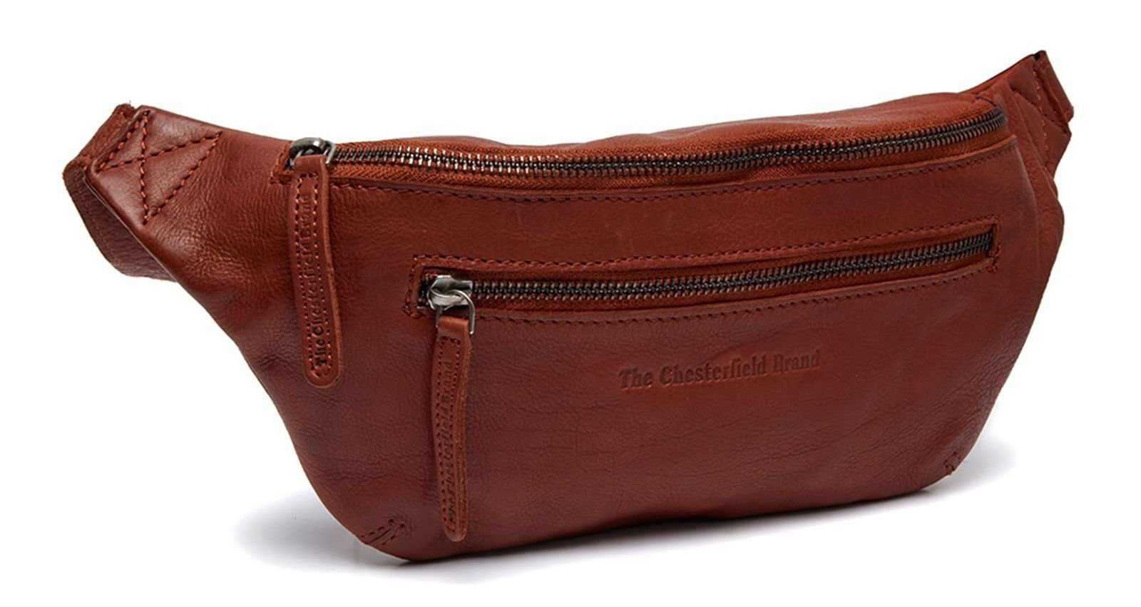 The Chesterfield Brand Gürteltasche günstig online kaufen