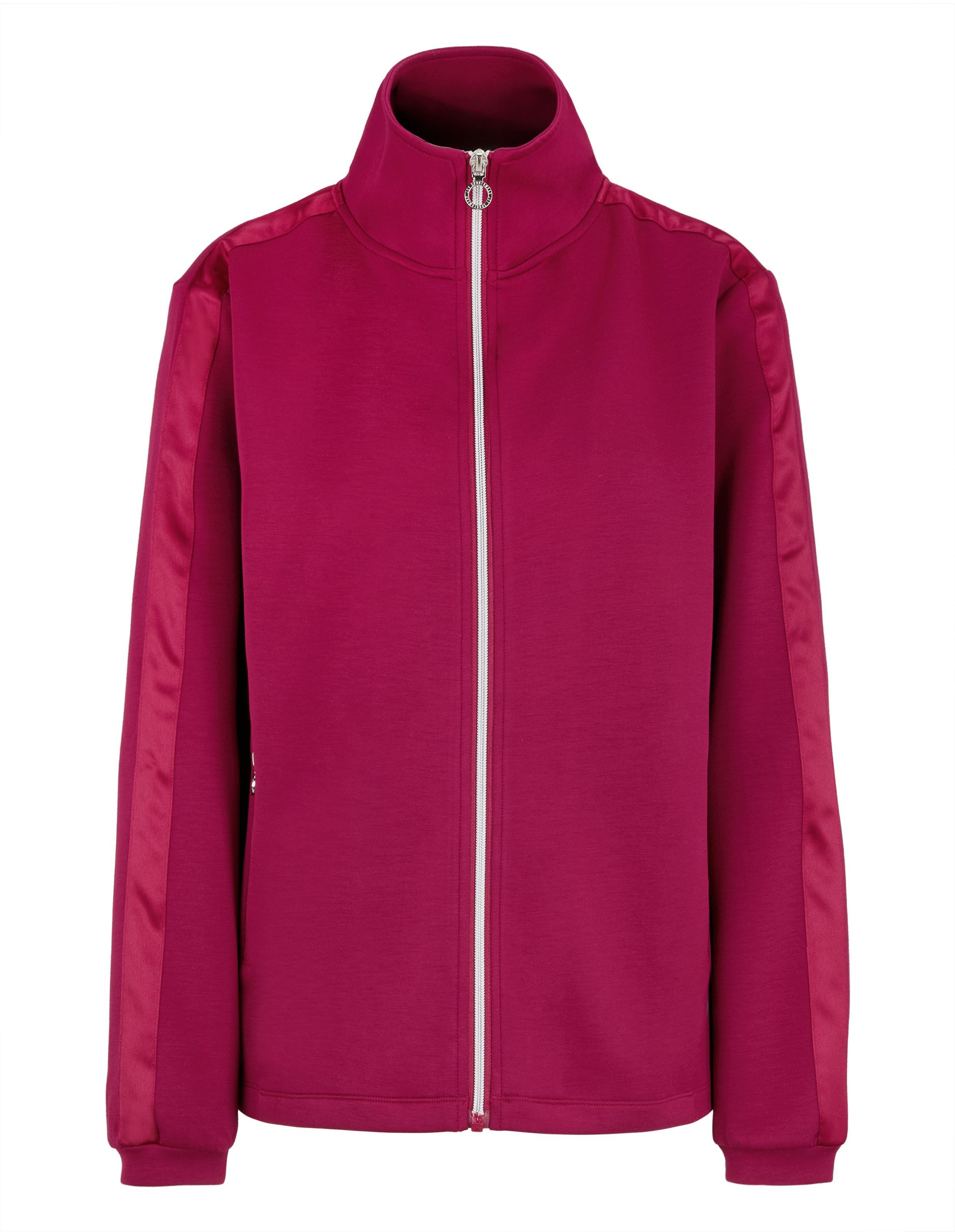 Joy Sportswear Blusenjacke