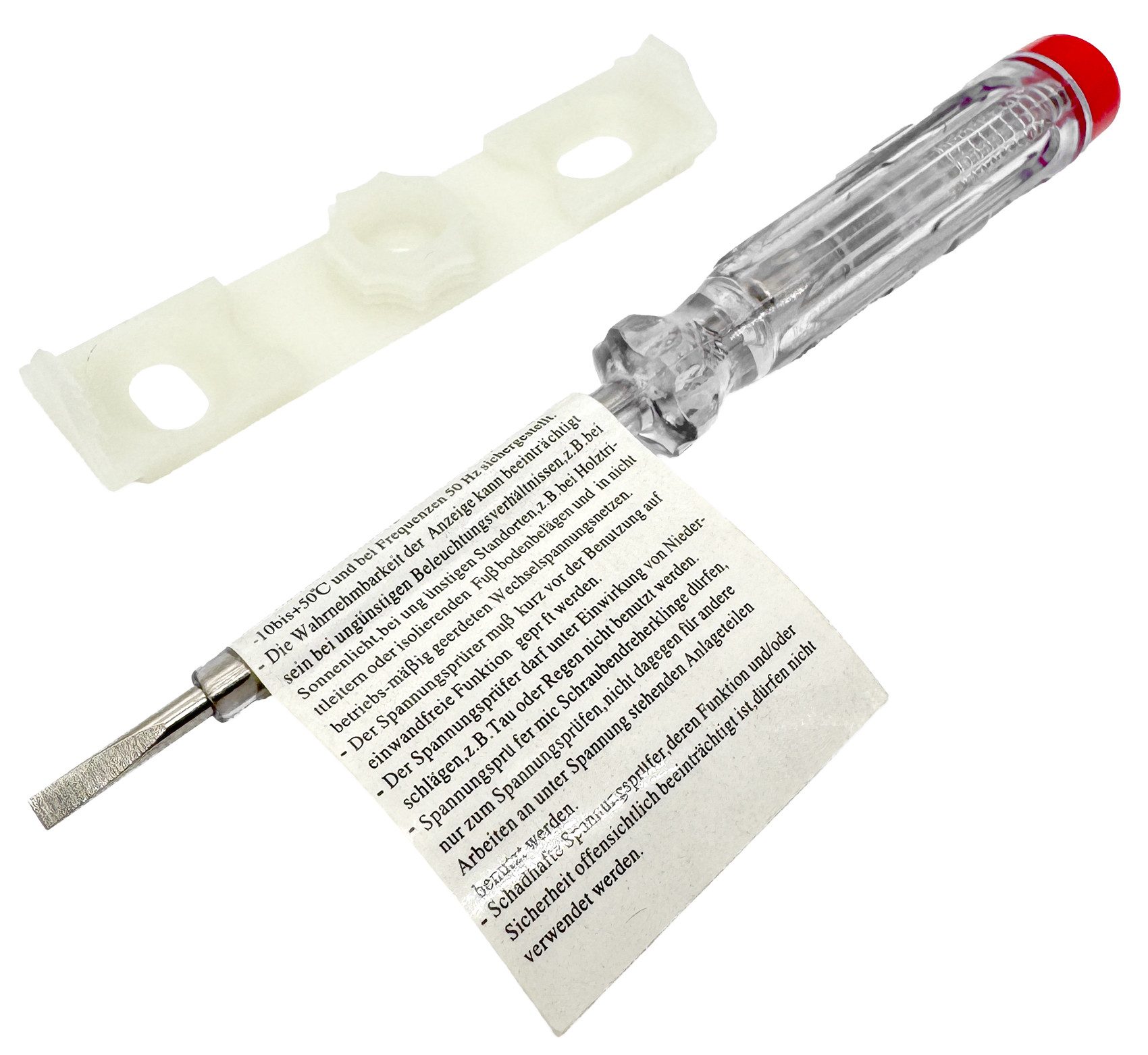 WELDINGER Küchenanschlussbox-Set, Splitter-Box mit 1/2/3/5/10m Kabel Elektroherd-Zuleitung, Küchenanschlussbox als Stromverteiler