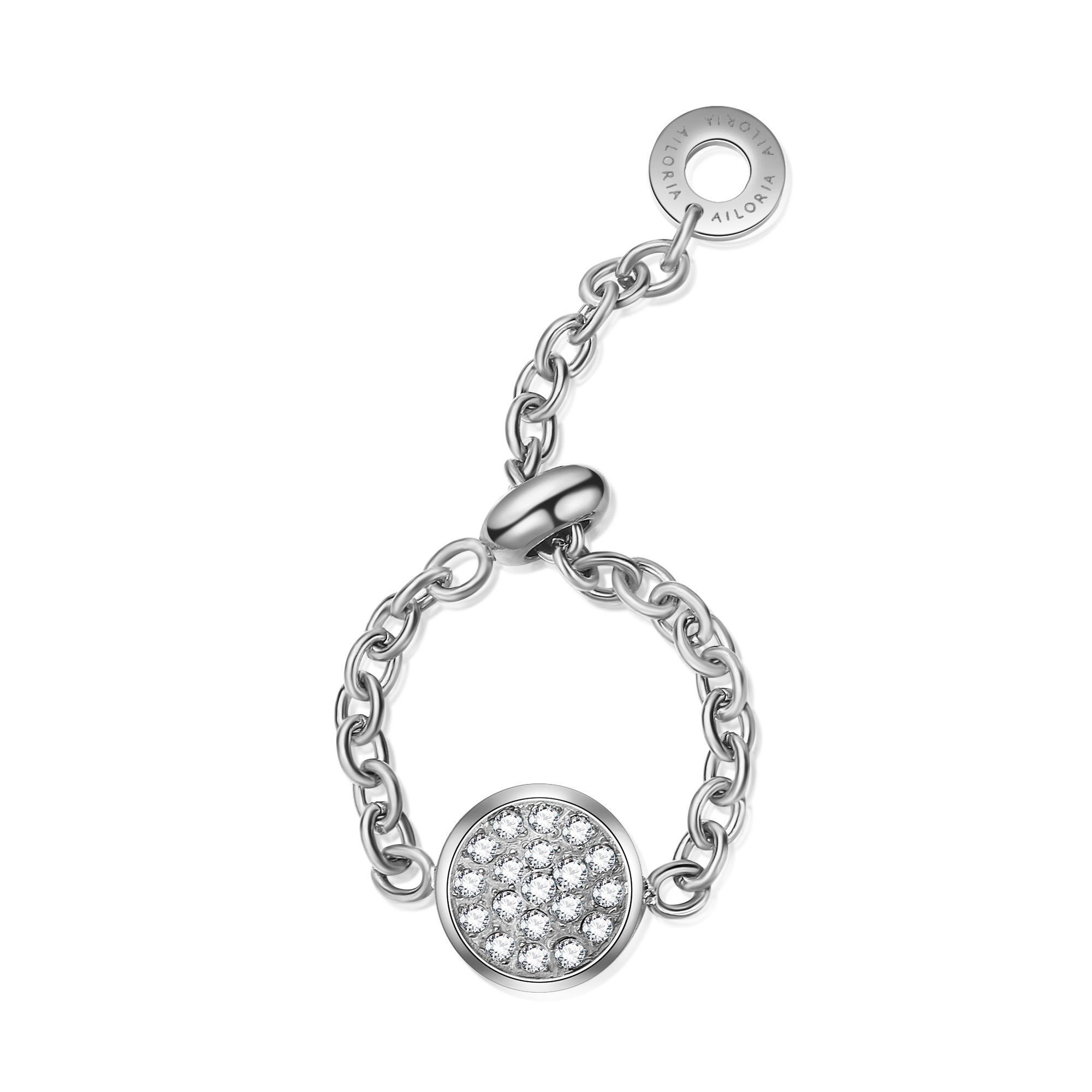 AILORIA Fingerring ANASTASIA Ring, Ring günstig online kaufen