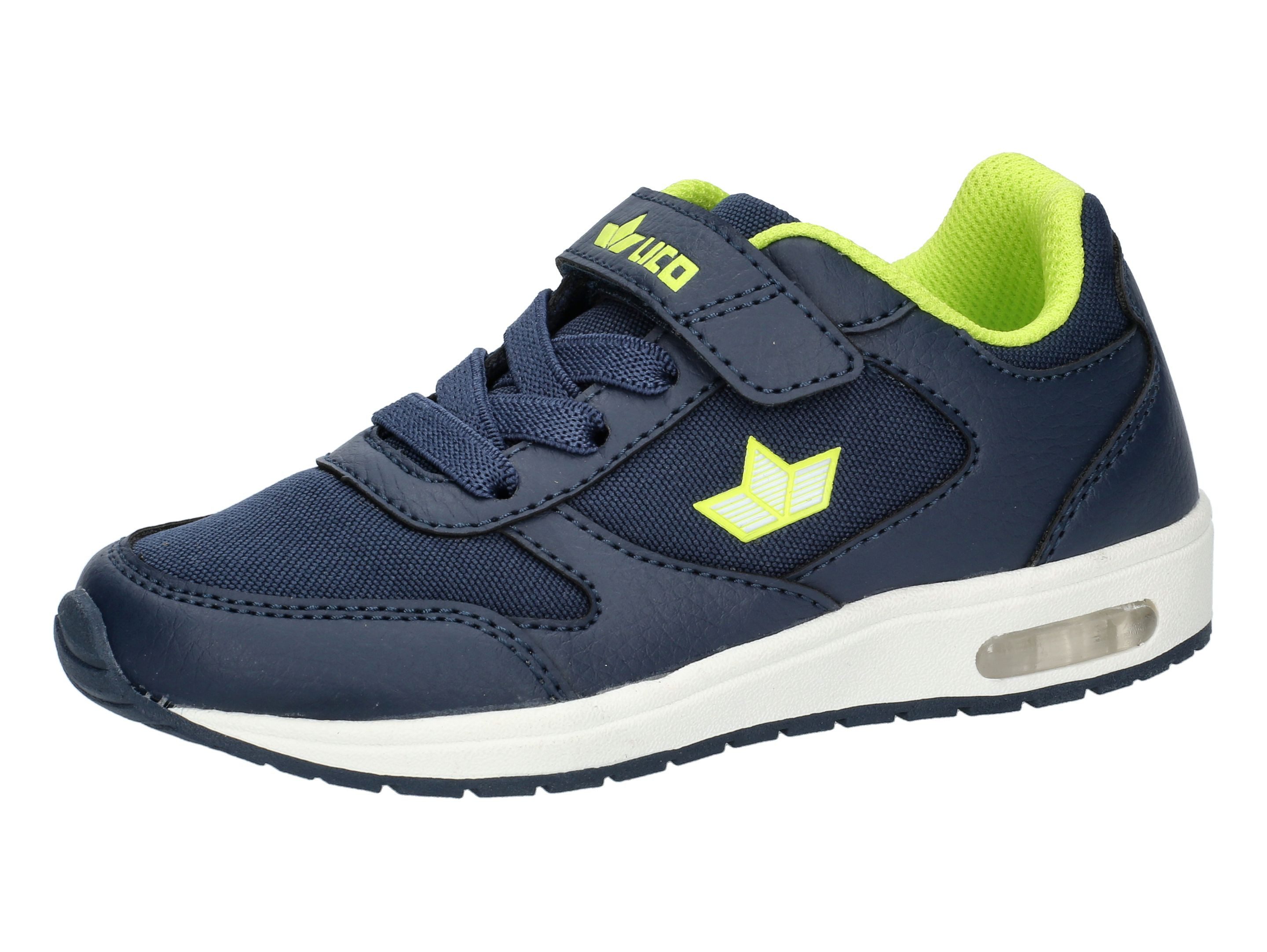 Freizeitschuh Elvin VS Sneaker