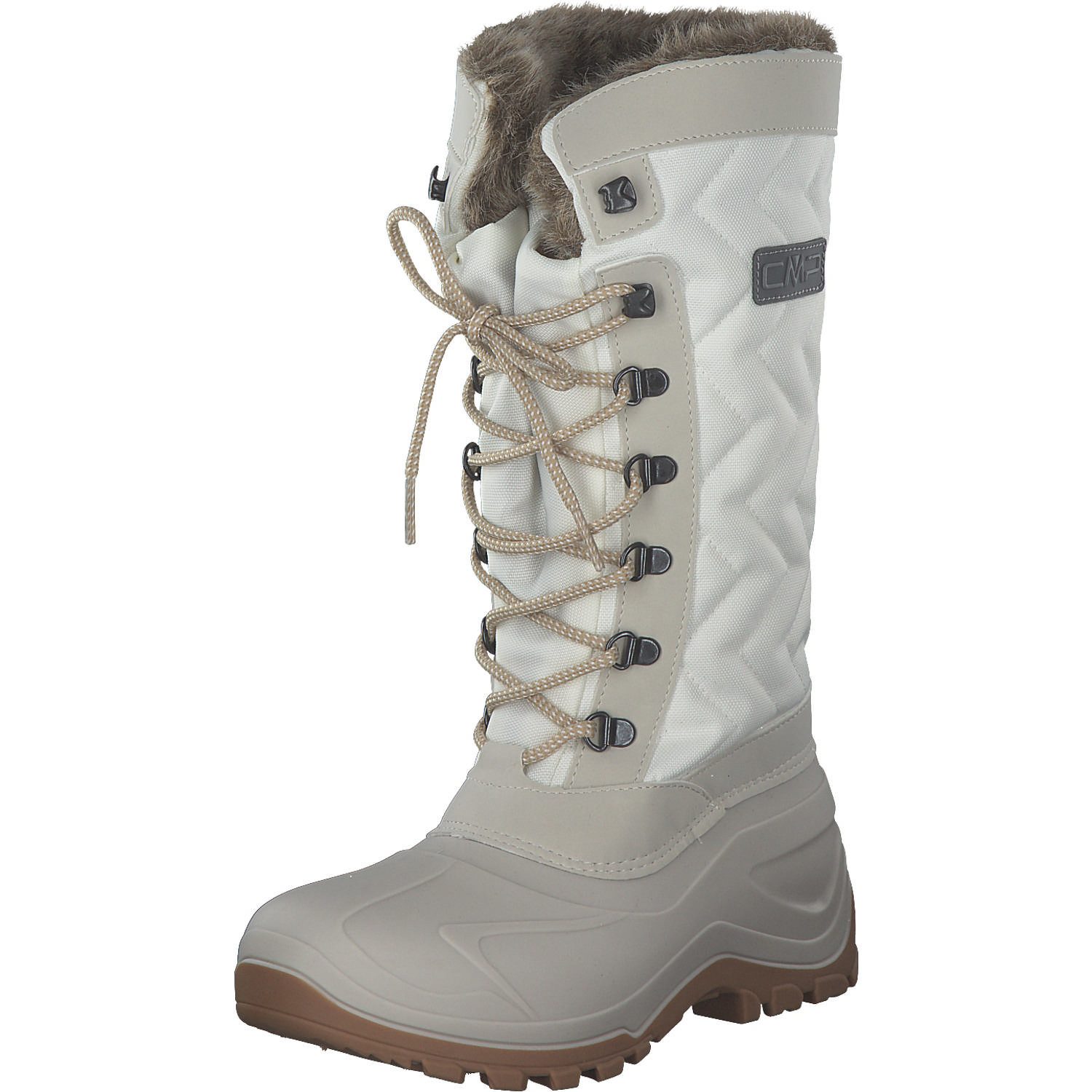 CMP Nietos 3Q47966 Winterstiefel günstig online kaufen