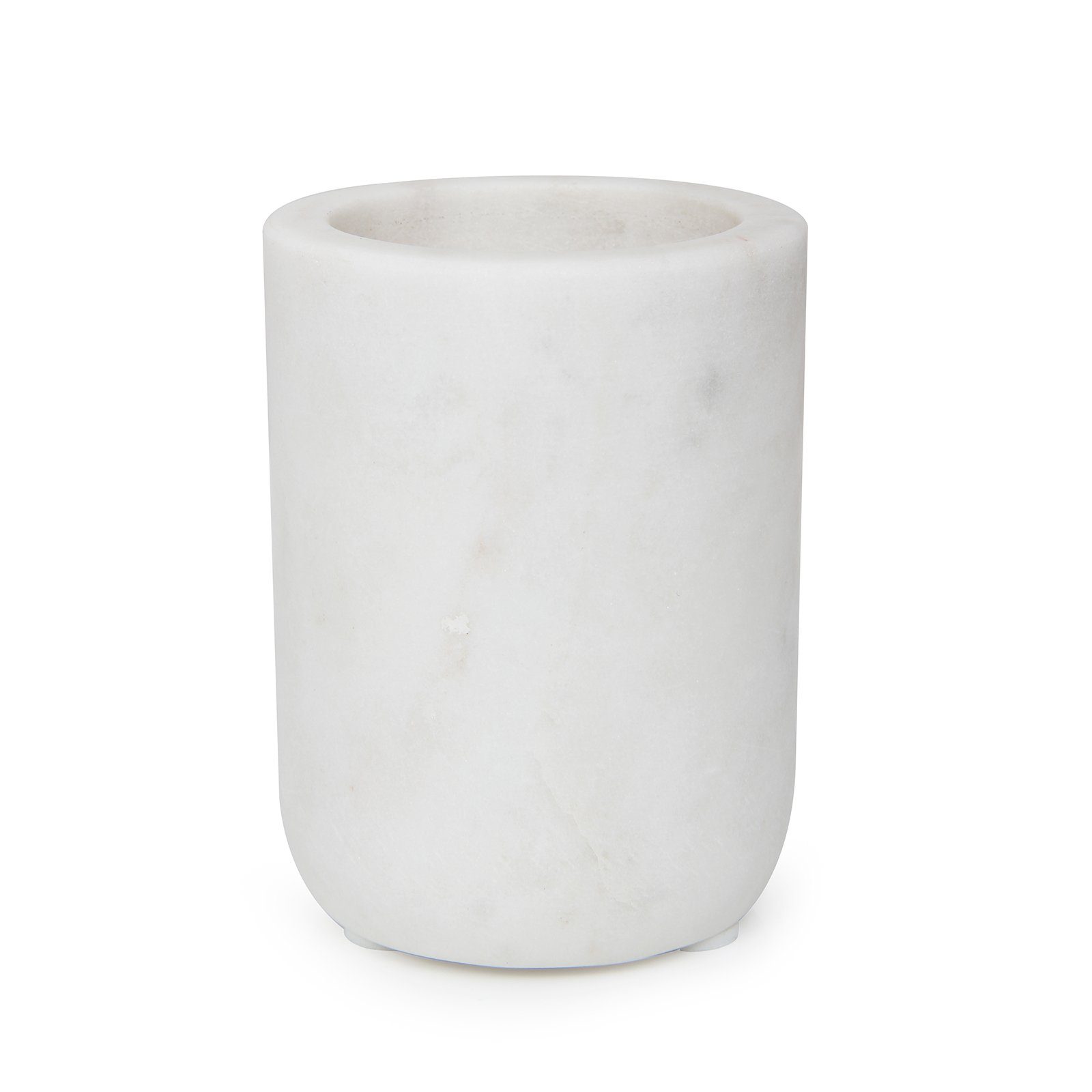 houseproud Zahnputzbecher Arctic Marble Zahnputzbecher günstig online kaufen