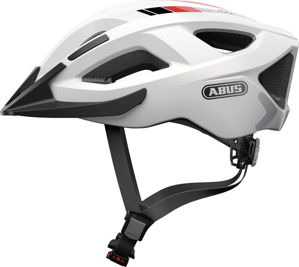 ABUS Fahrradhelm ADURO 2.0