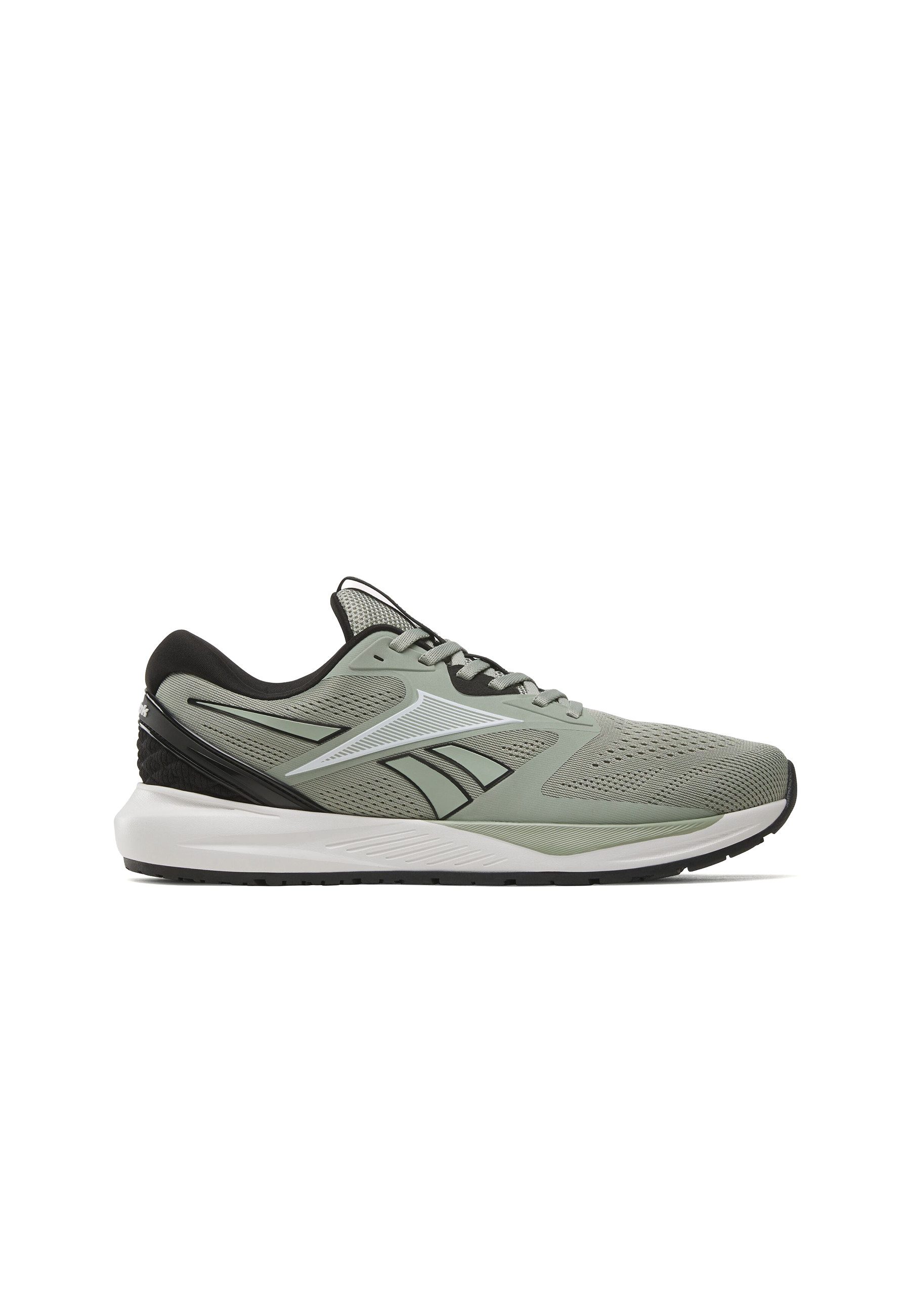 Reebok NFX TRAINER 2 Trainingsschuh ideal für Gym und Fitnessstudio