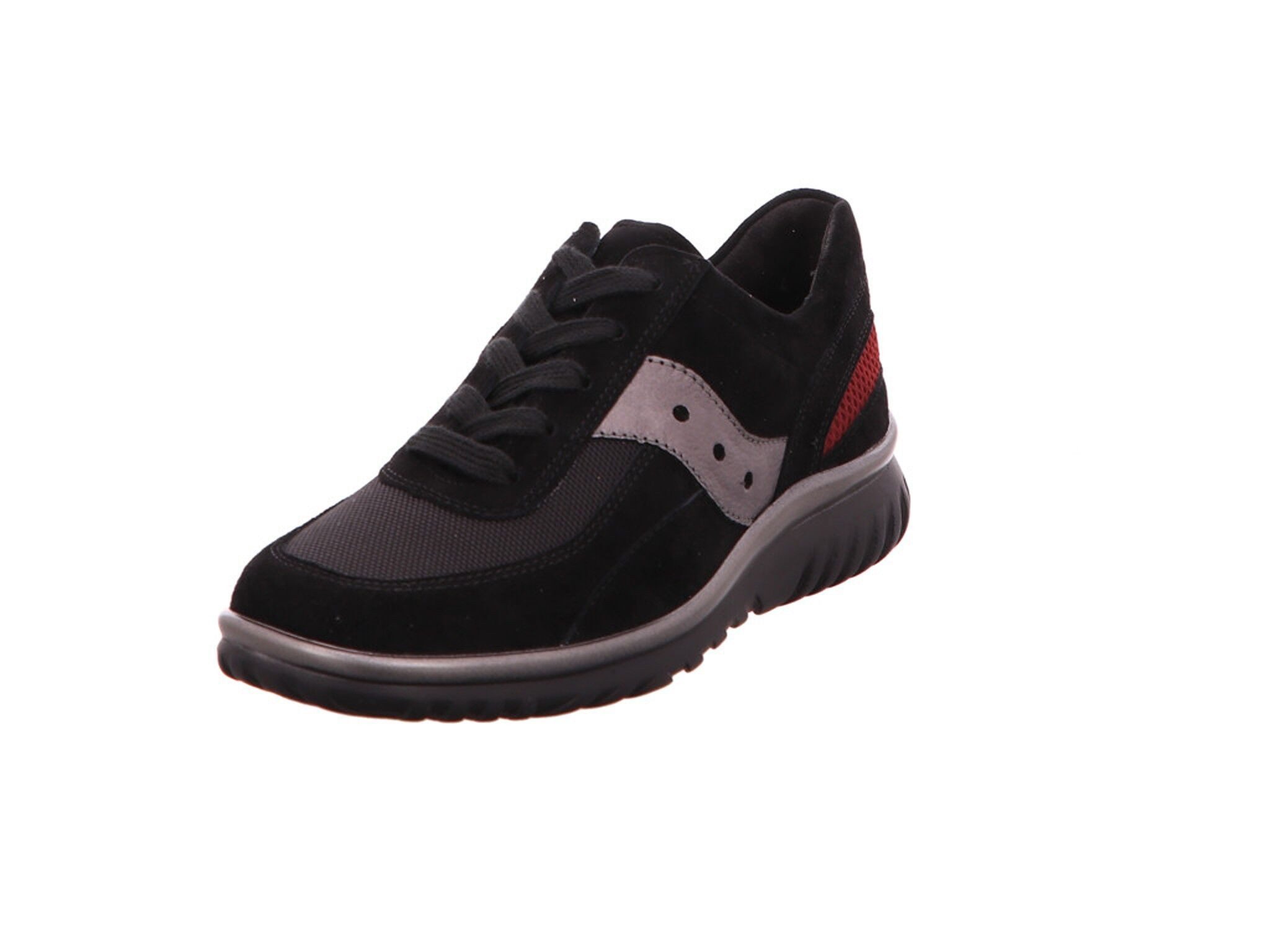 Judith Sneaker