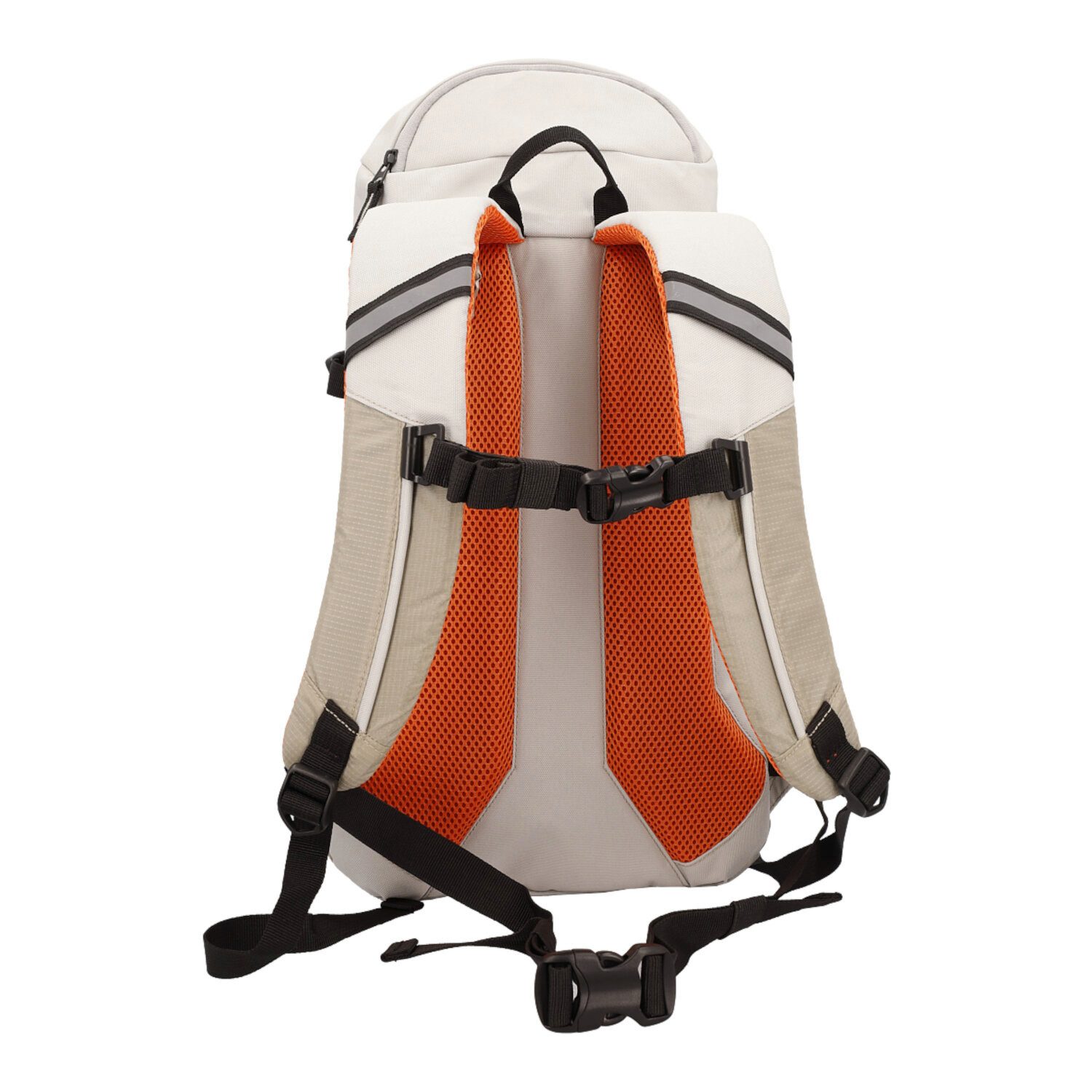 CMP Rucksack CMP Rucksack LOOXOR 18L günstig online kaufen