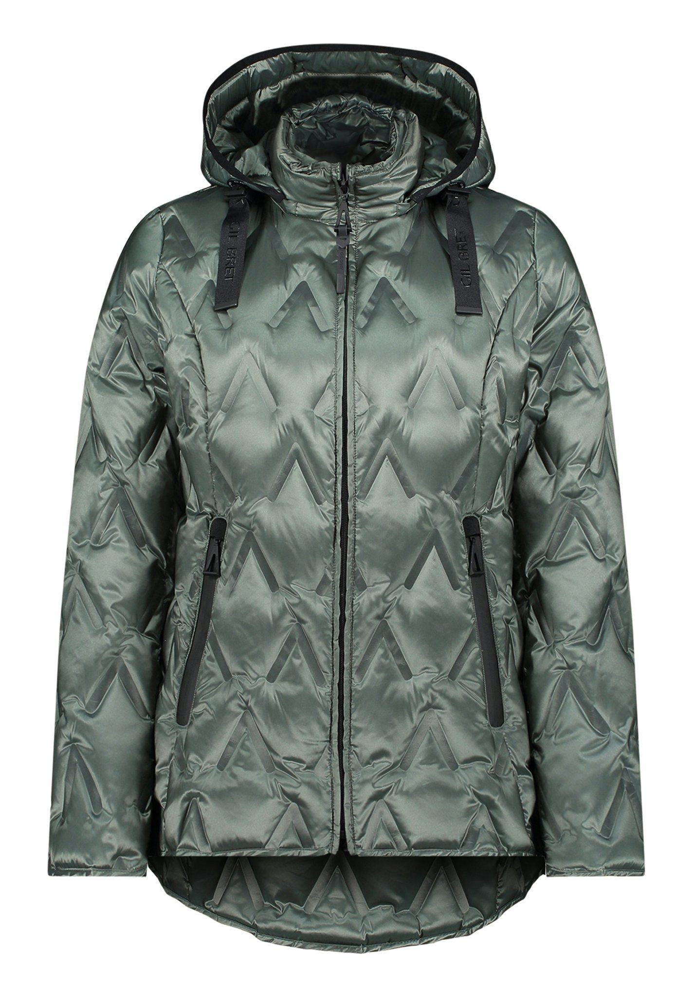 Gil Bret Outdoorjacke