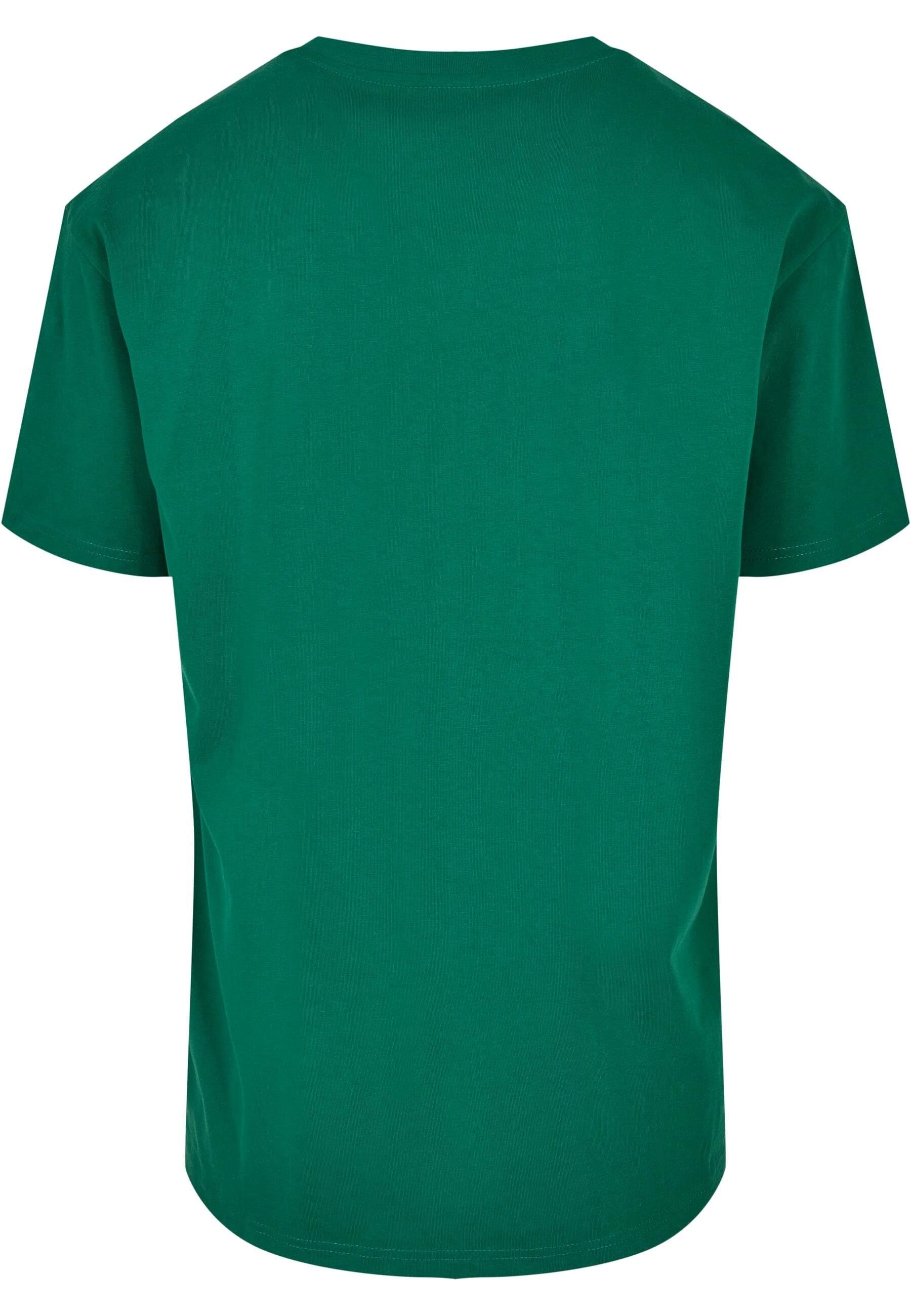 URBAN CLASSICS T-Shirt Urban Classics Herren Heavy Oversized Tee (1-tlg) günstig online kaufen