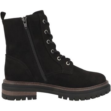 s.Oliver 5-25204-41 Damen Schnürboots