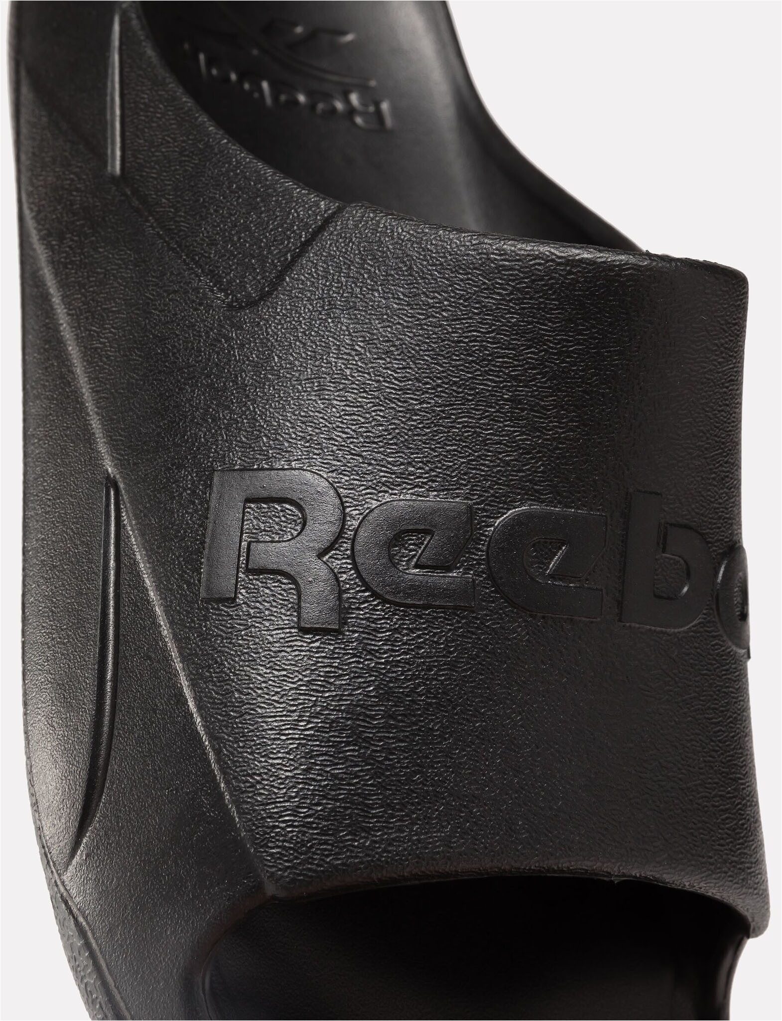 Reebok REEBOK CLEAN SLIDE Badesandale Badelatschen