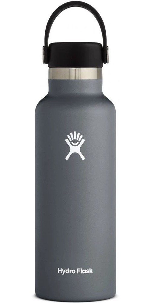 Hydro Flask Trinkflasche
