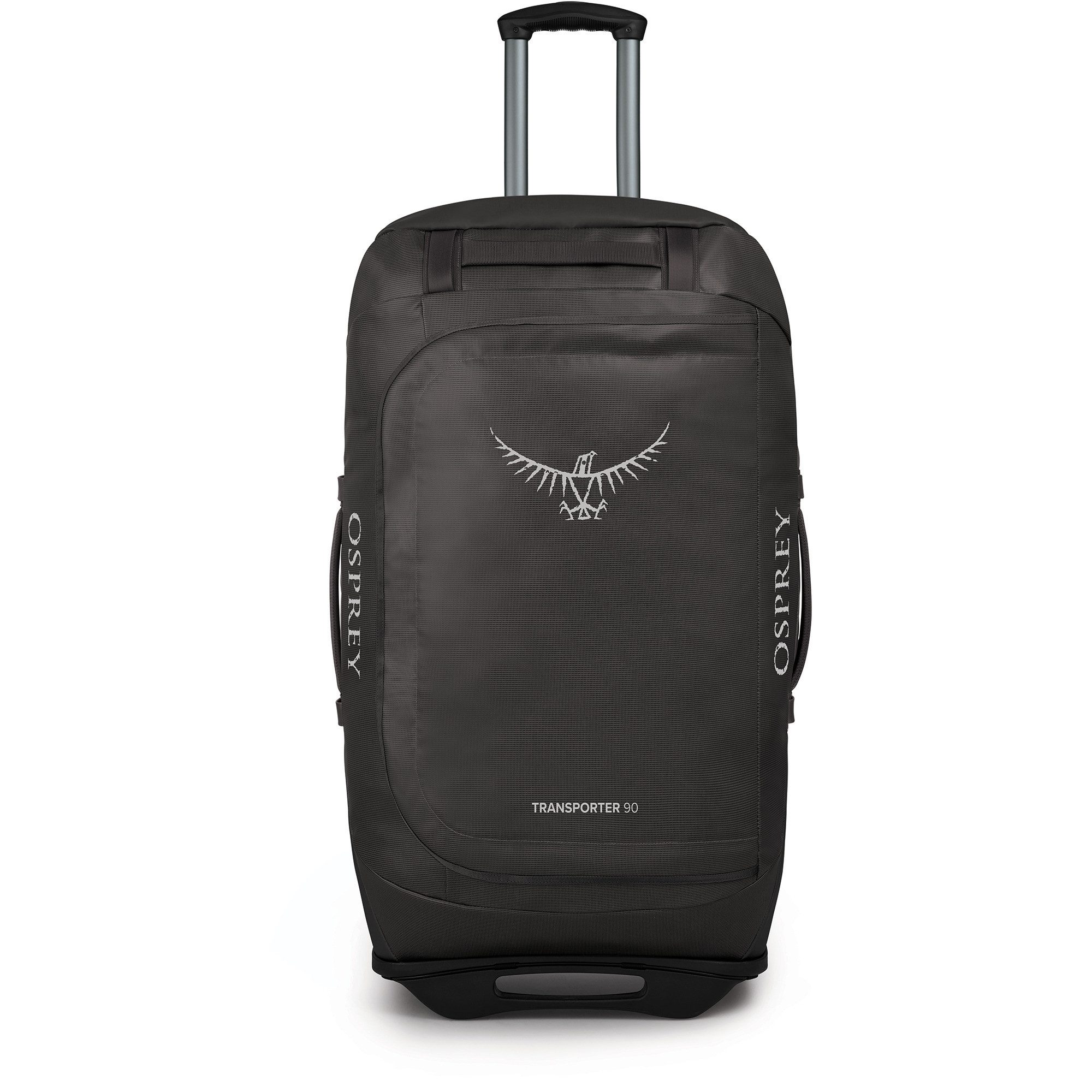 Osprey Koffer Osprey Transporter Wheeled Duffel günstig online kaufen