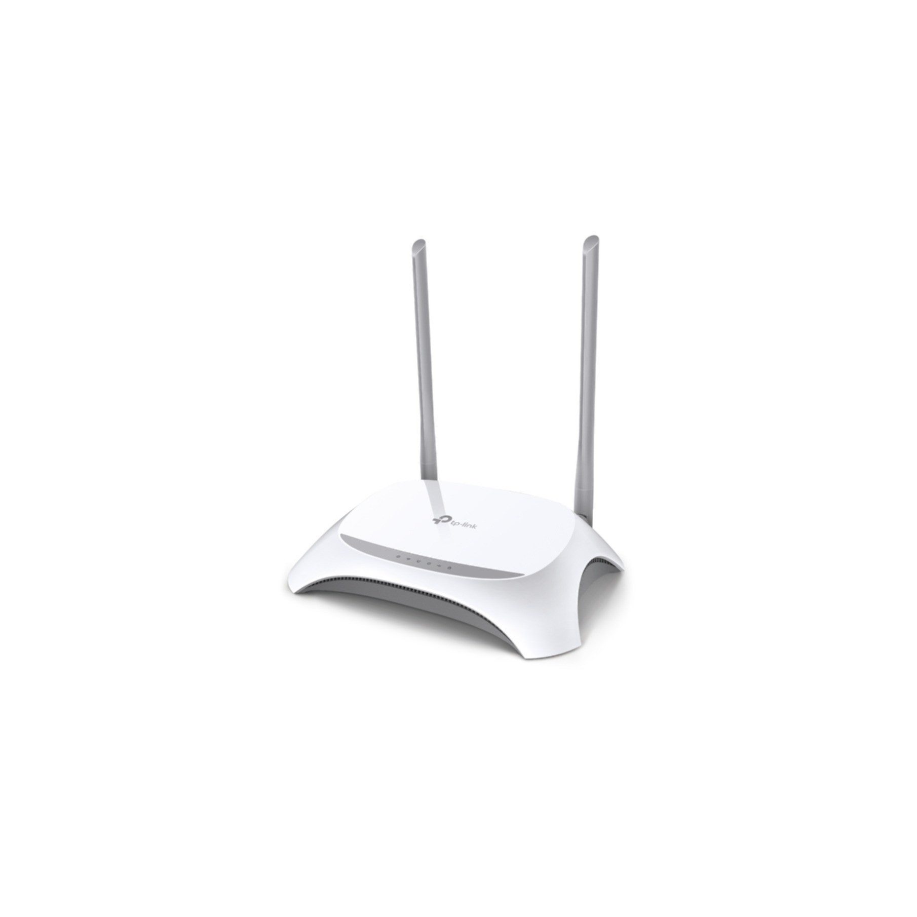 3G/4G-WLAN-Router WLAN-Router
