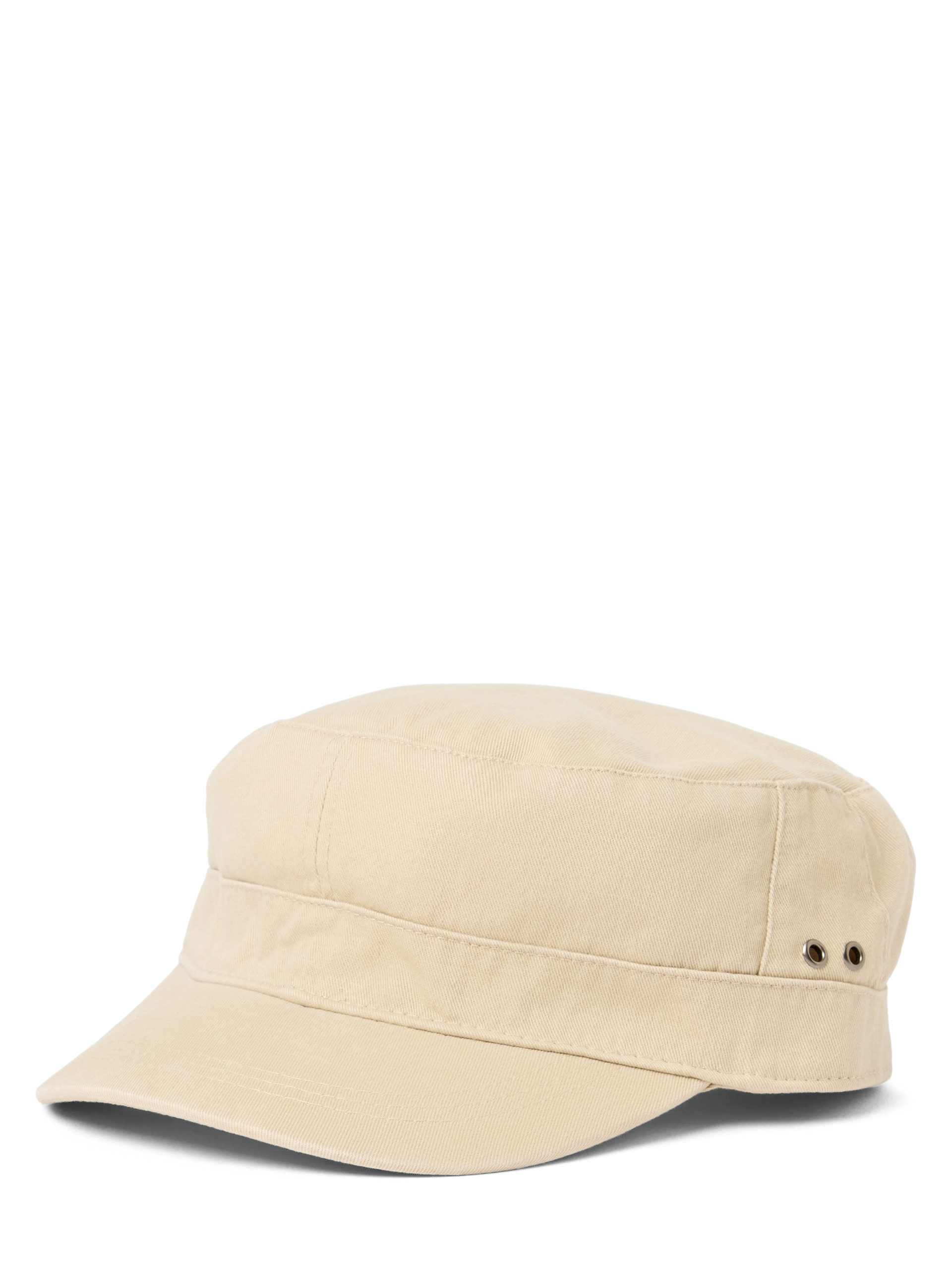 Nils Sundström Baseball Cap