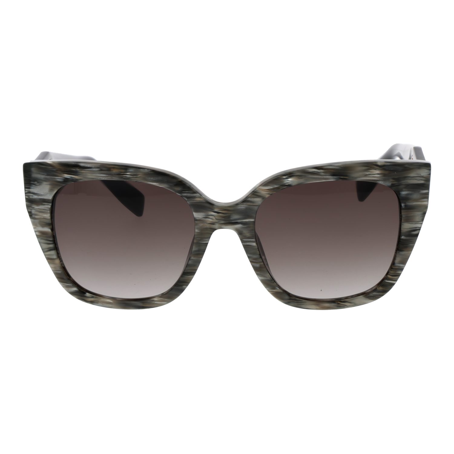 Furla Sonnenbrille SFU812 5306BZ