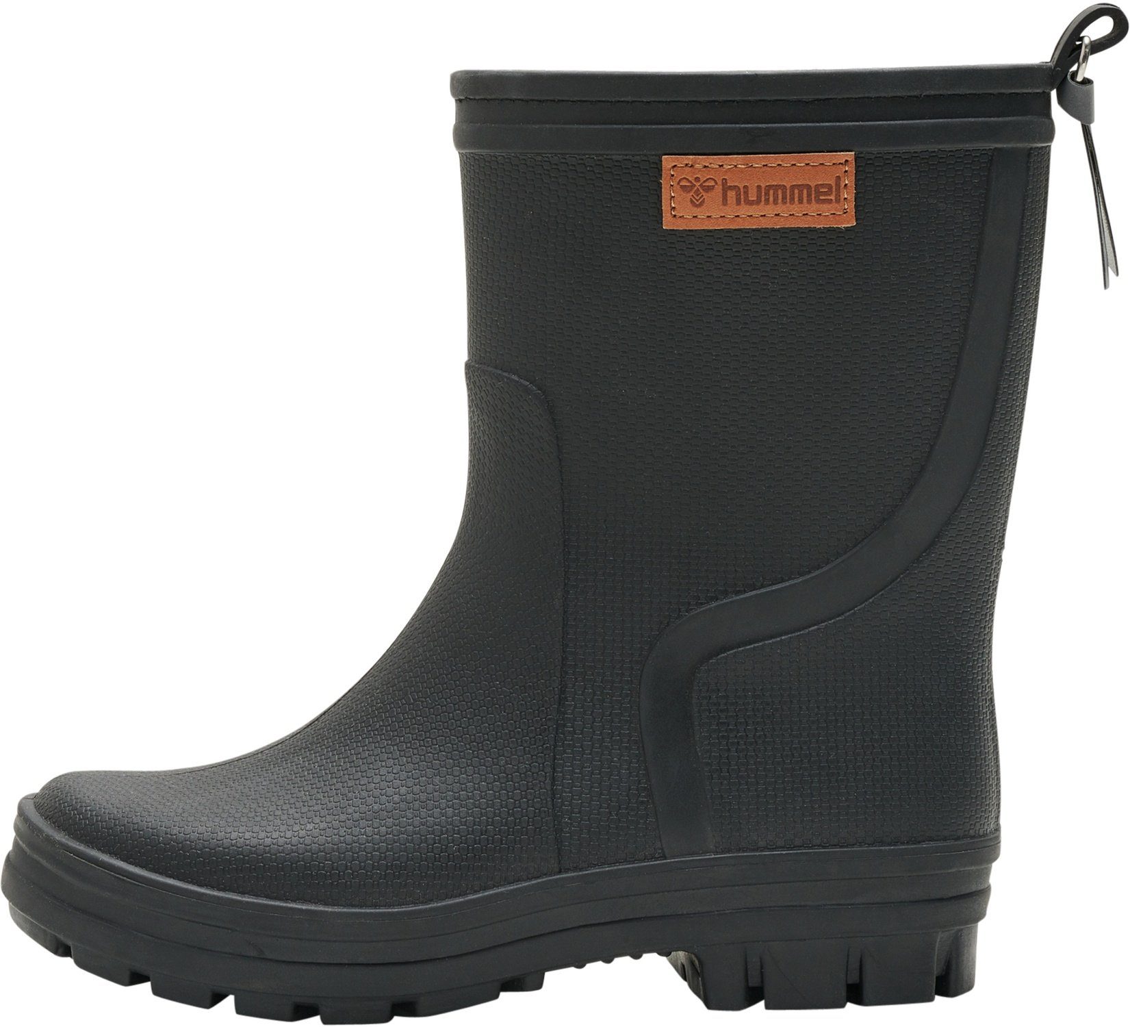 hummel Gummistiefel günstig online kaufen