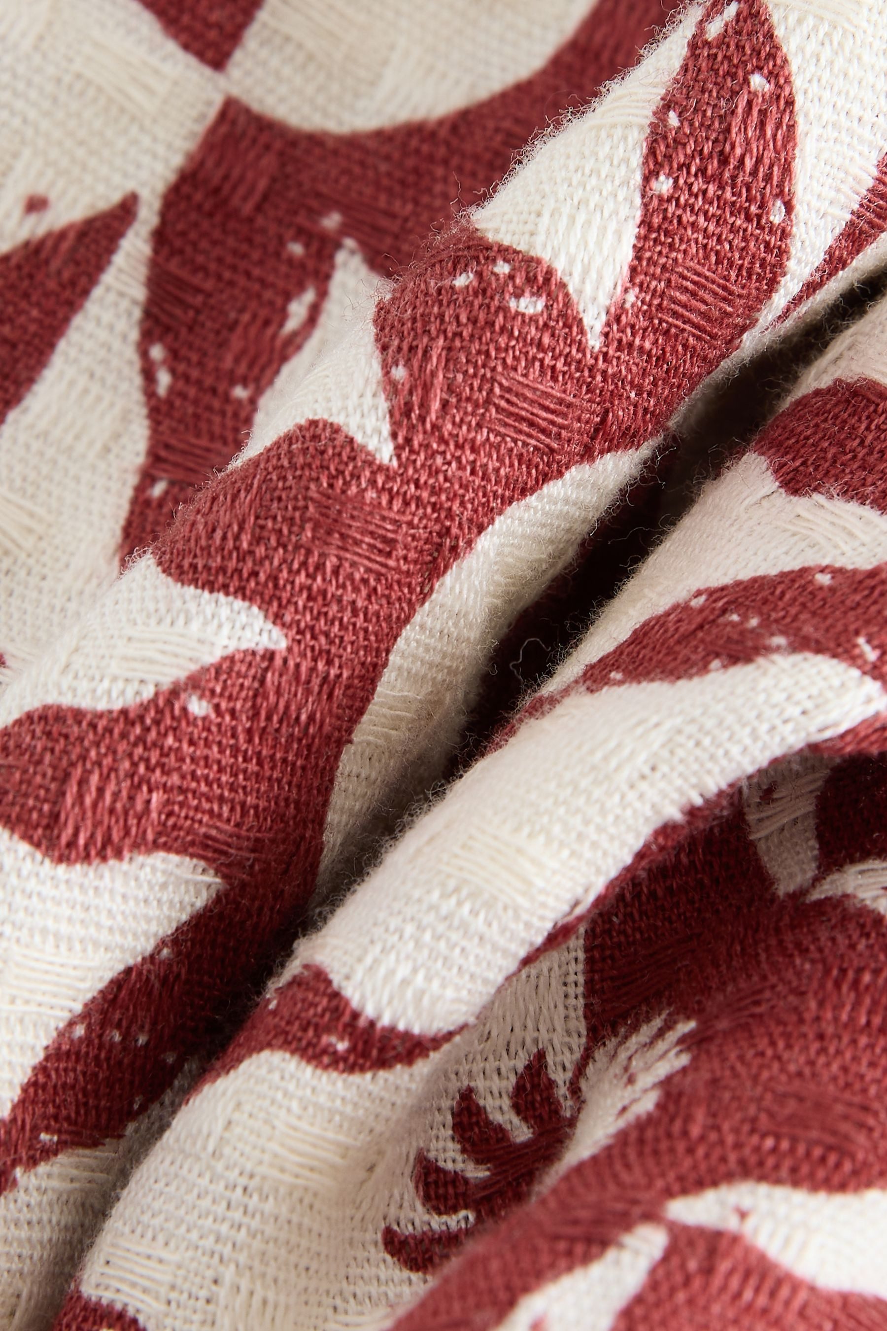 Next Shorts Shorts mit Kordelzug und Sonnen-Print (1-tlg) günstig online kaufen