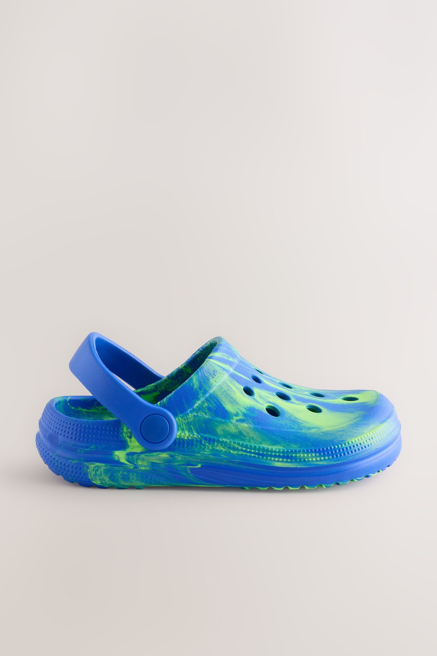 Next Clogs Clog (1-tlg)