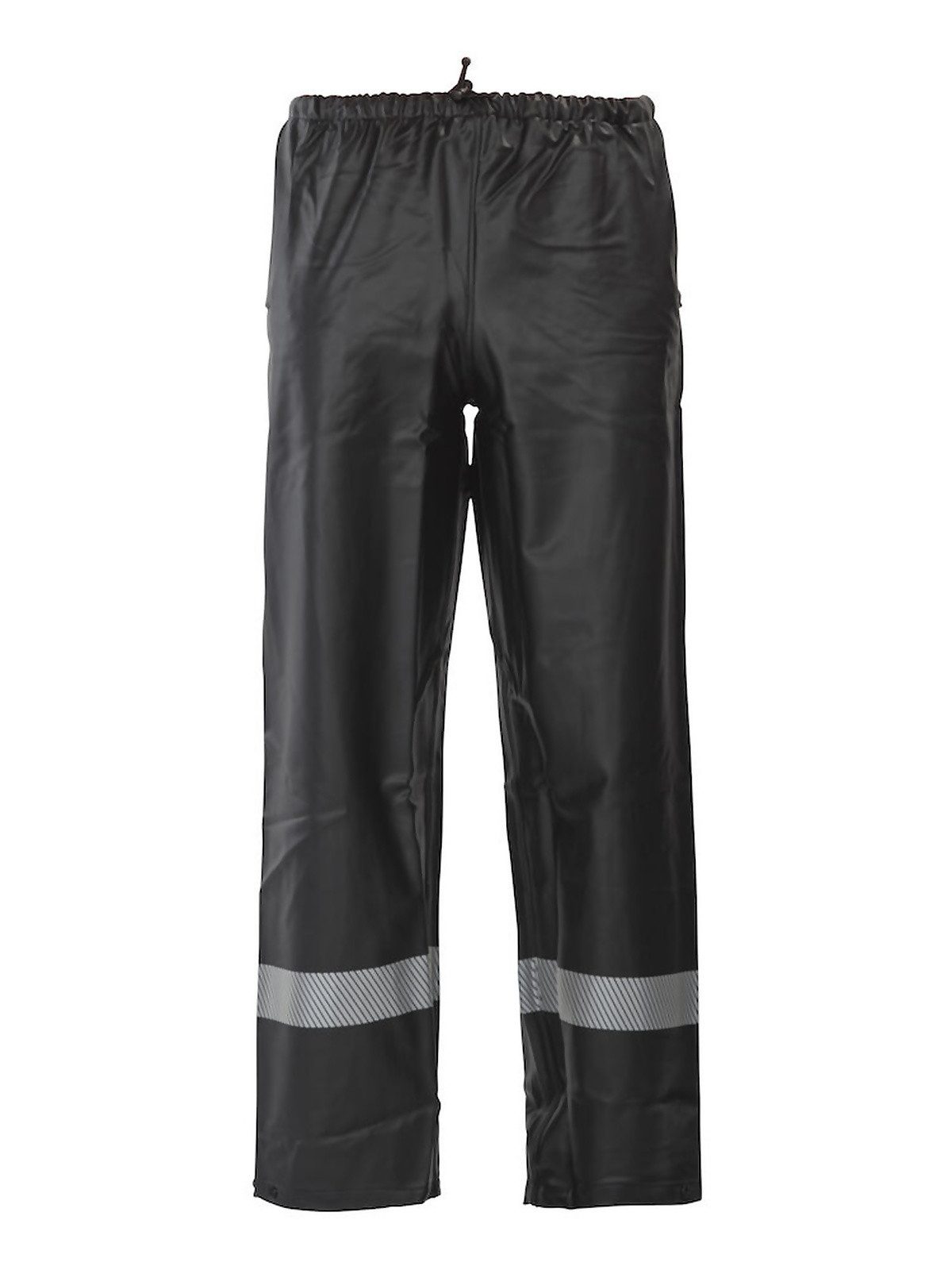 ProJob Arbeitshose 4530 REGENHOSE