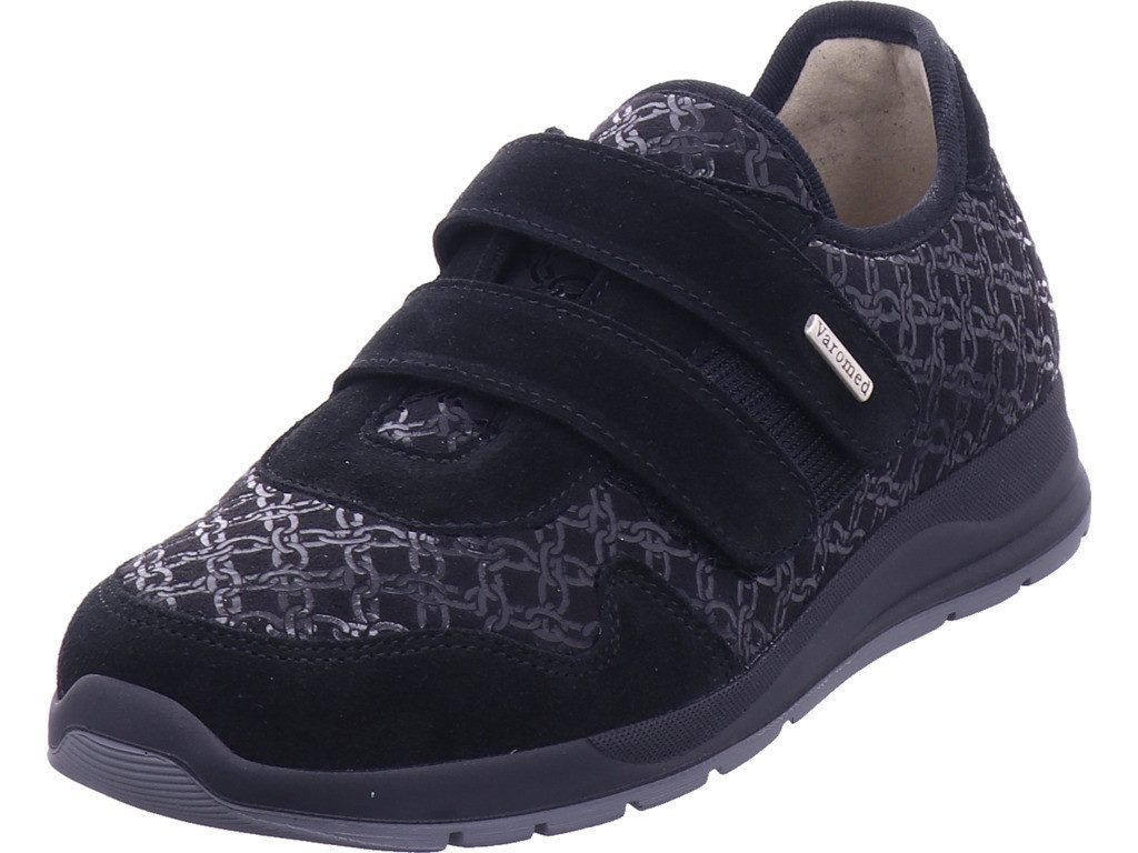 Trenton Klettschuh Slipper
