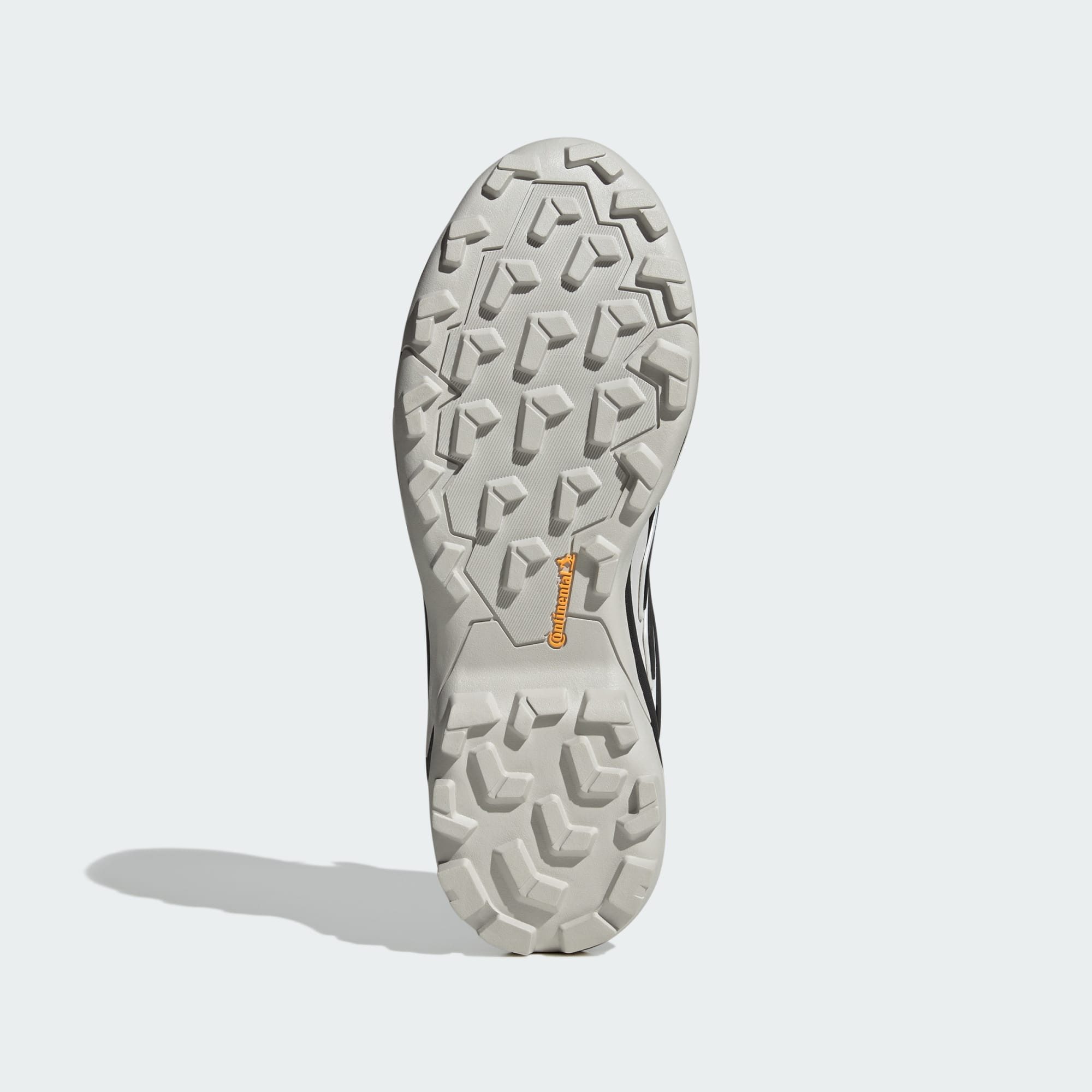 adidas TERREX TERREX SKYCHASER GORE-TEX WANDERSCHUH Hikingschuh (1-tlg)