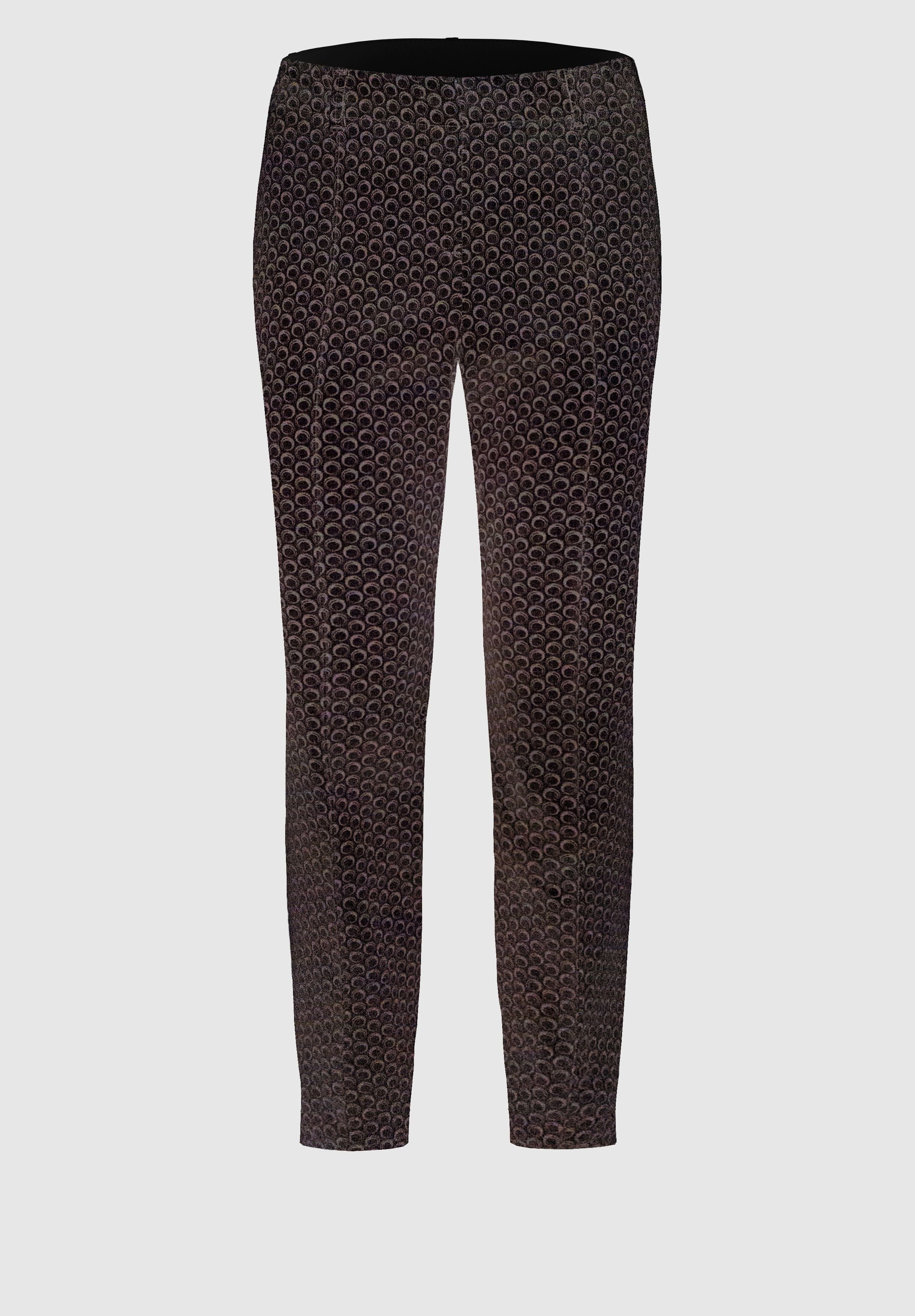 Chinos