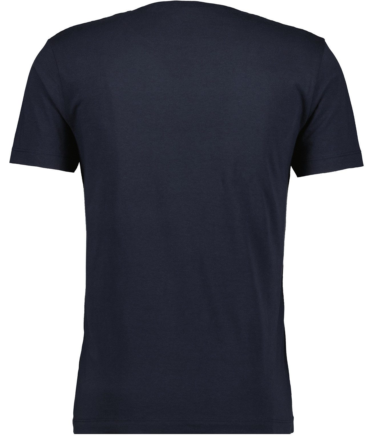 RAGMAN T-Shirt günstig online kaufen