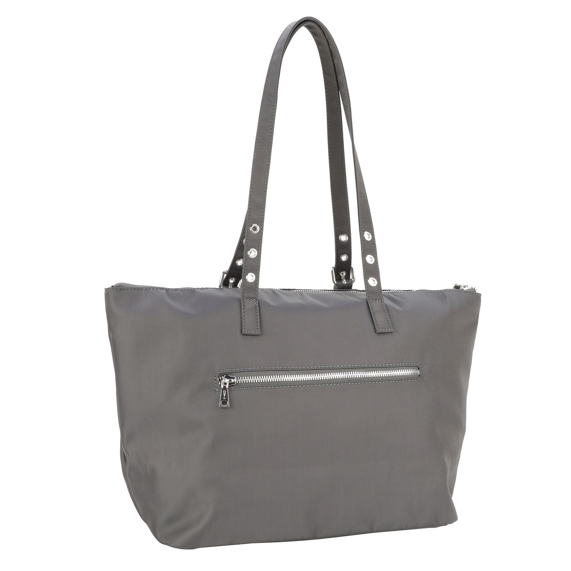 Joop Jeans Shopper Giocoso 1.0, Polyester