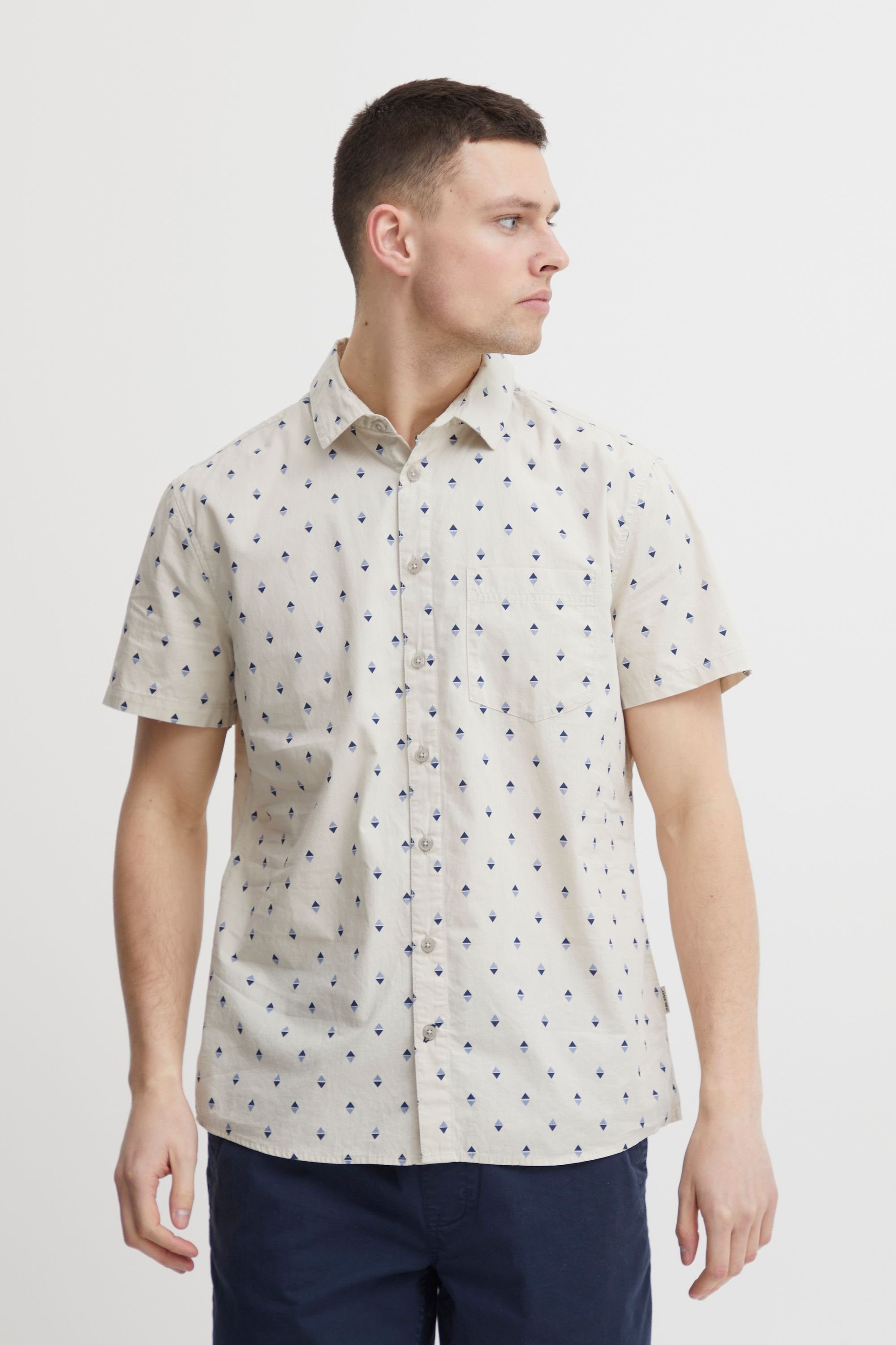 Kurzarmhemd BHShirt