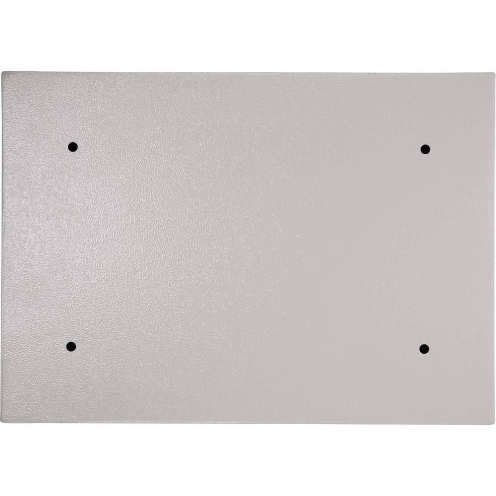Sygonix Tresor Elektronischer Tresor SY-3525976