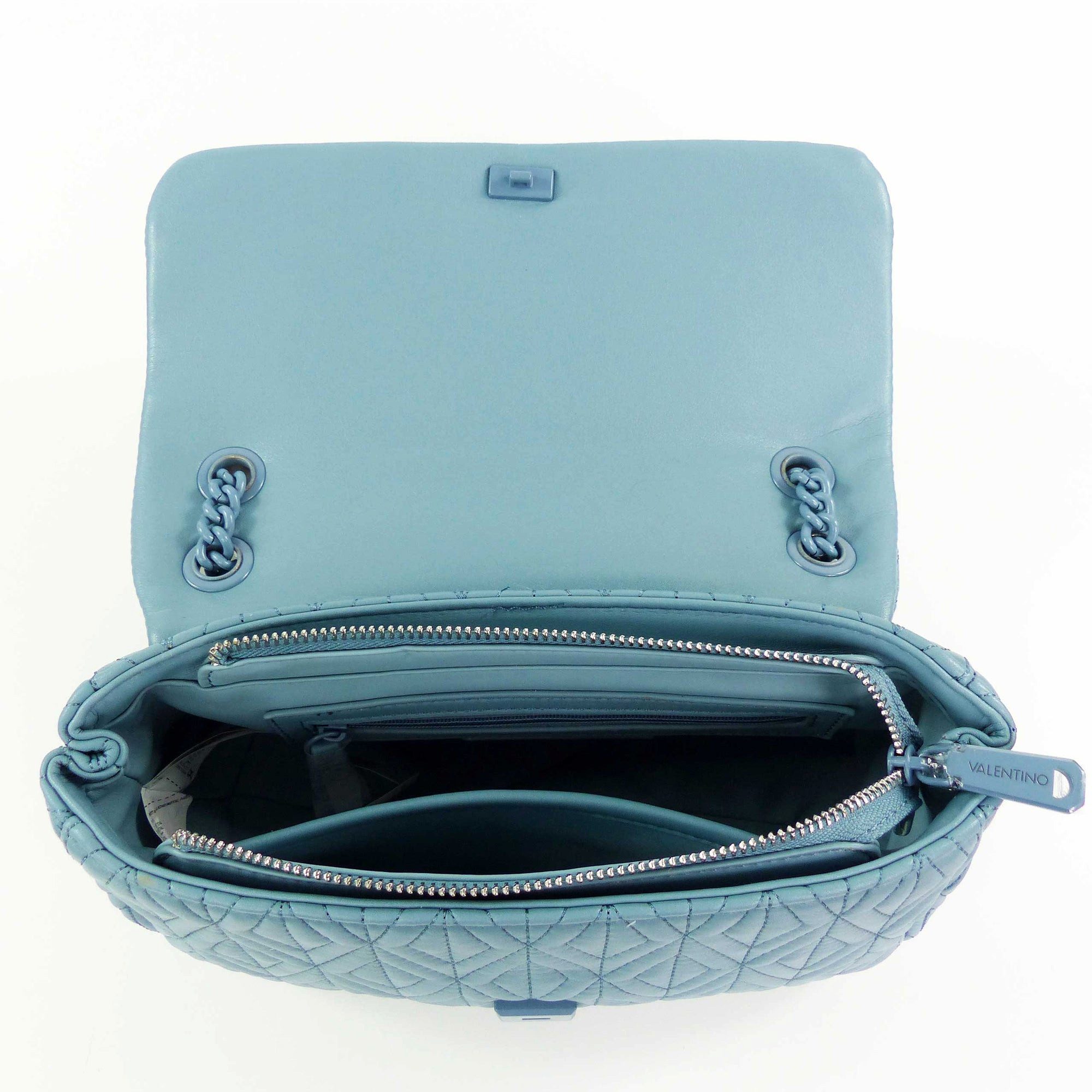 VALENTINO BAGS Umhängetasche Joia Flap Bag