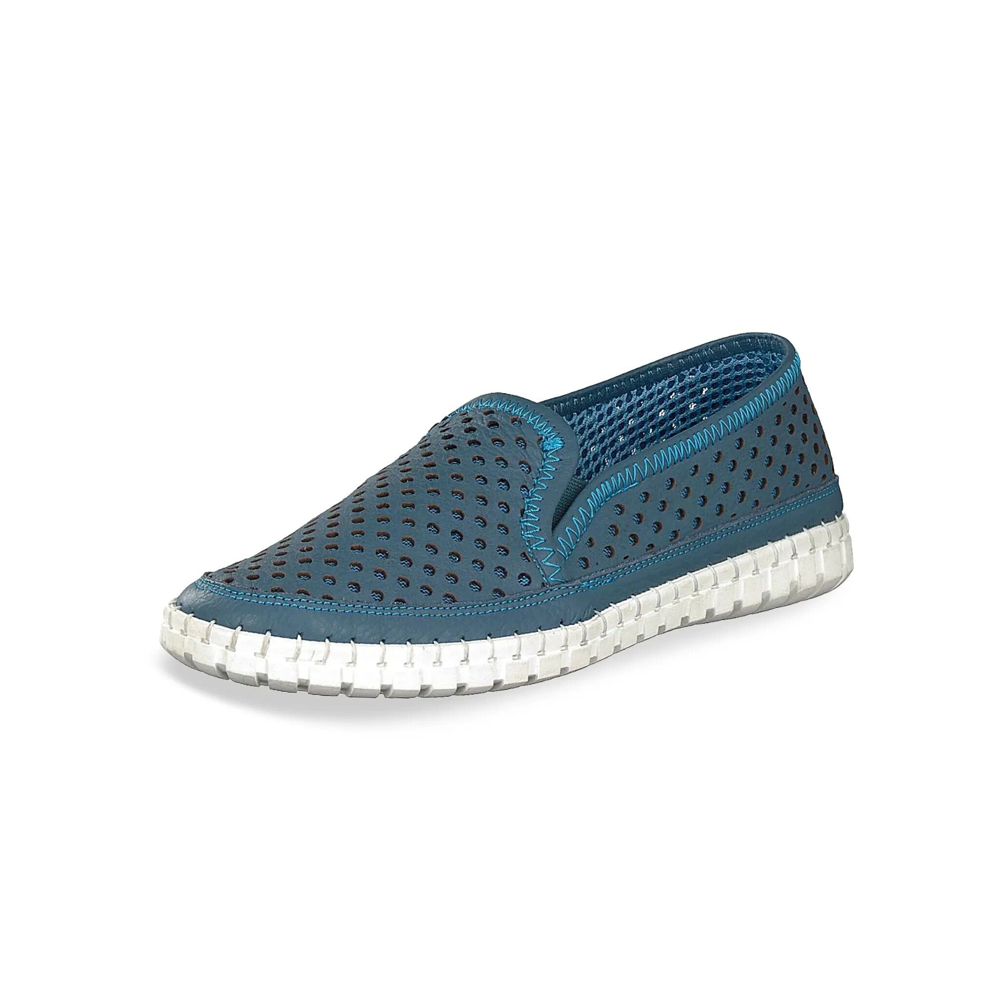 Gemini Damen Slipper