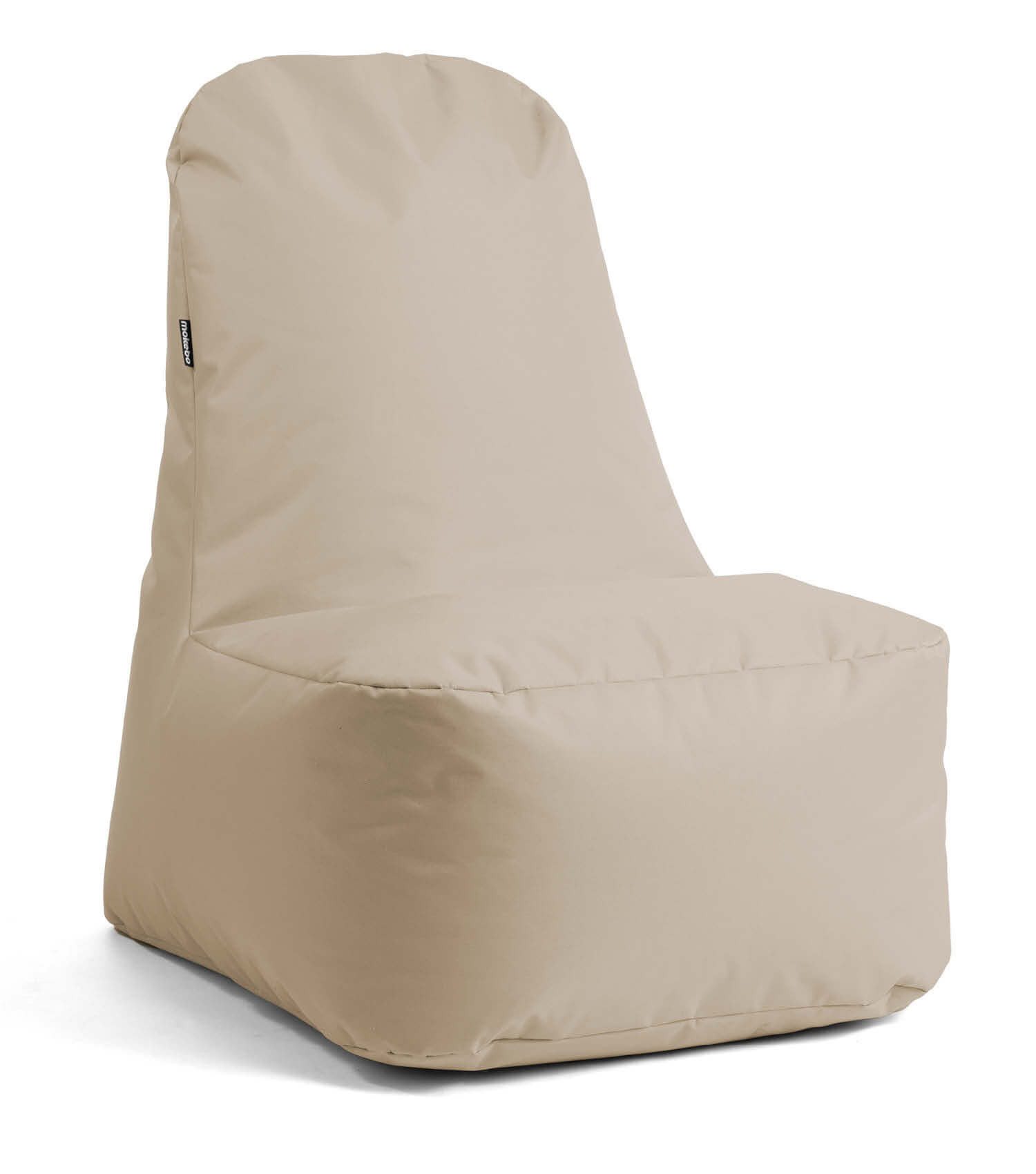 Sitzsack Der Däumchendreher