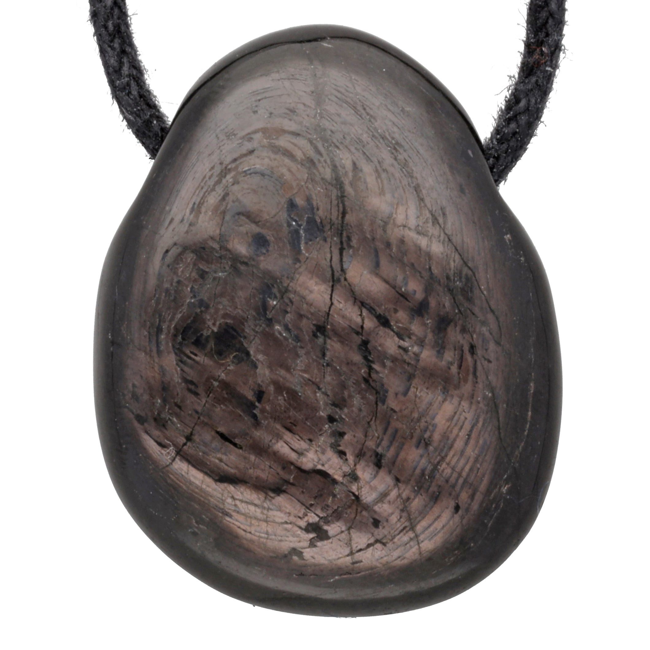 Lebensquelle Plus Kettenanhänger