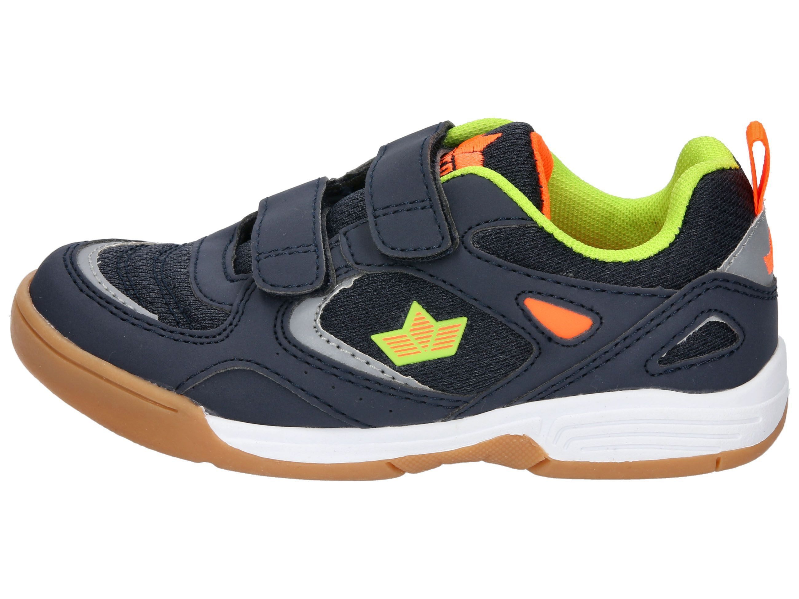 Lico Sportschuh Siro V Trainingsschuh