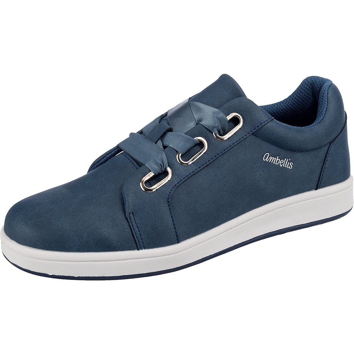 ambellis »Sneakers Low« Sneaker online kaufen | OTTO