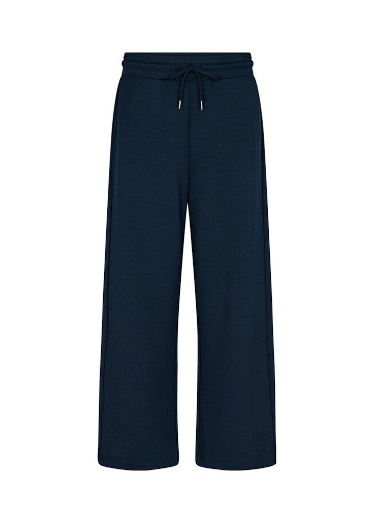 soyaconcept Stoffhose Stoffhose für Damen (1-tlg)