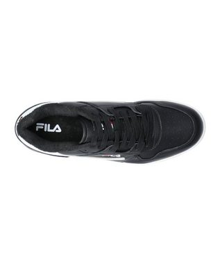 Fila Arcade L F80010 Sneaker